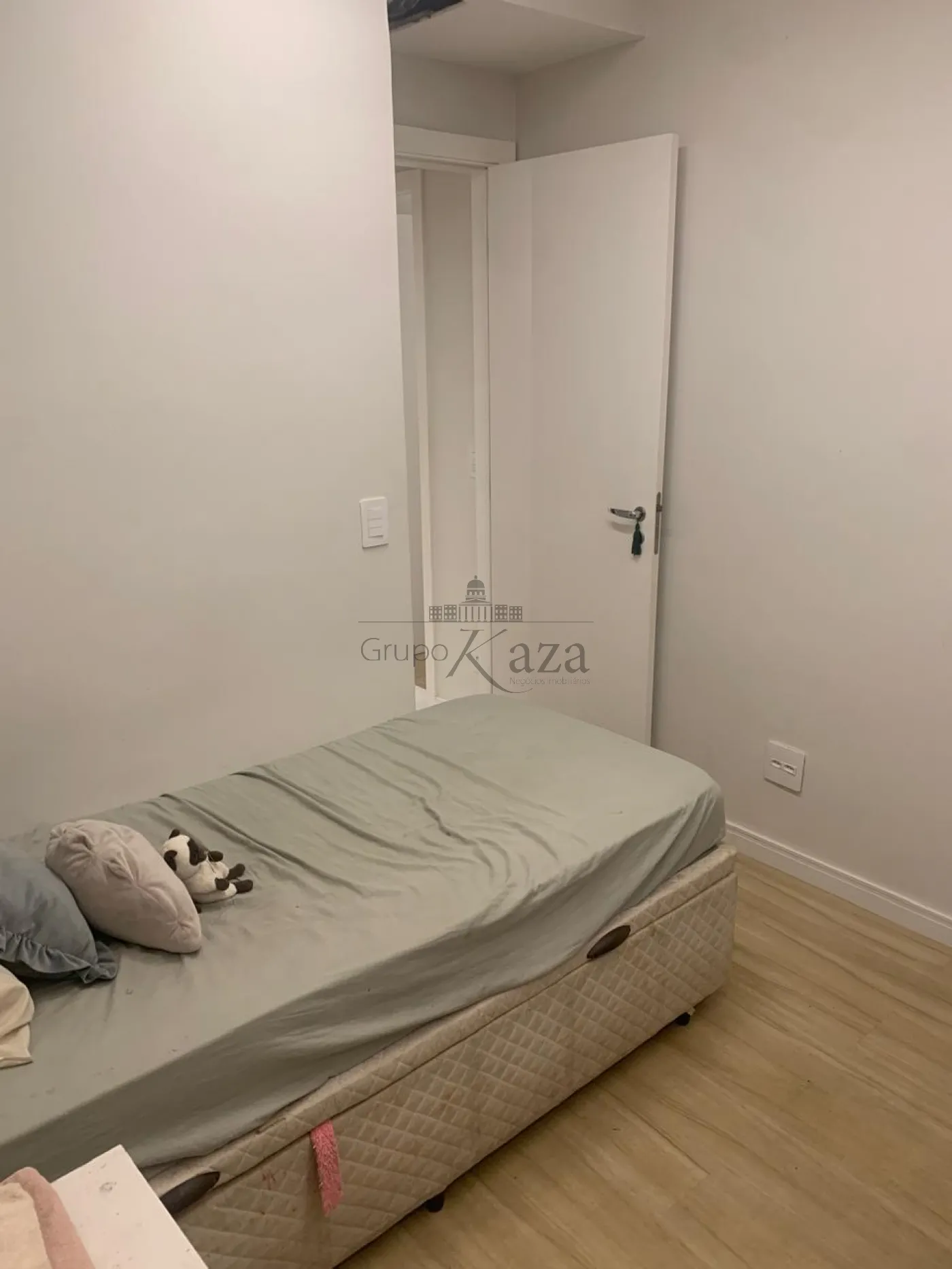 Foto 13 de Apartamento Padrão em Vila Leopoldina, São Paulo - imagem 13