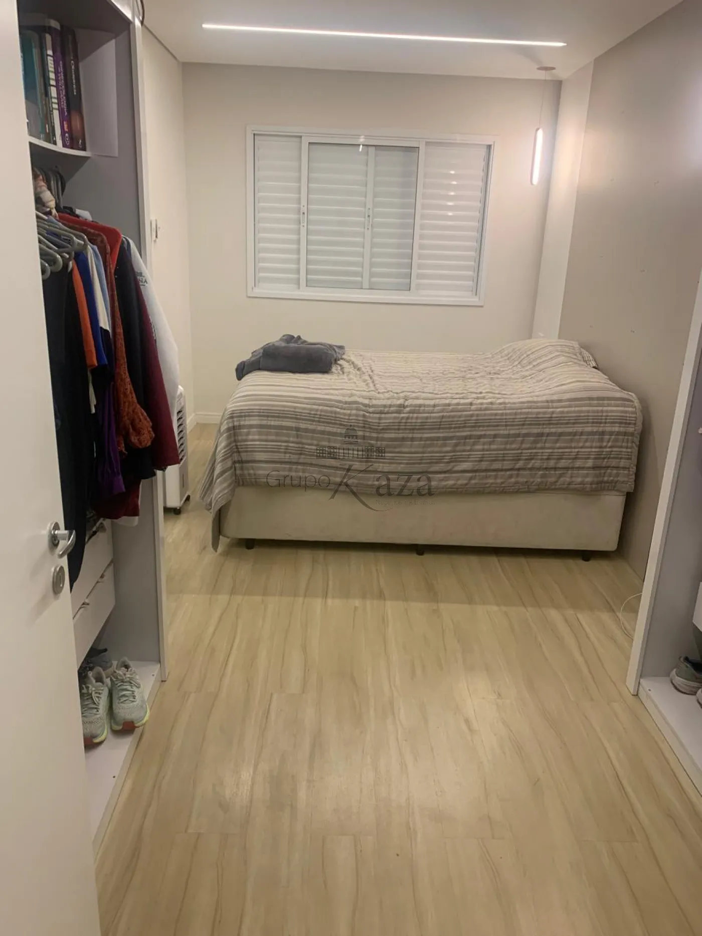 Foto 14 de Apartamento Padrão em Vila Leopoldina, São Paulo - imagem 14