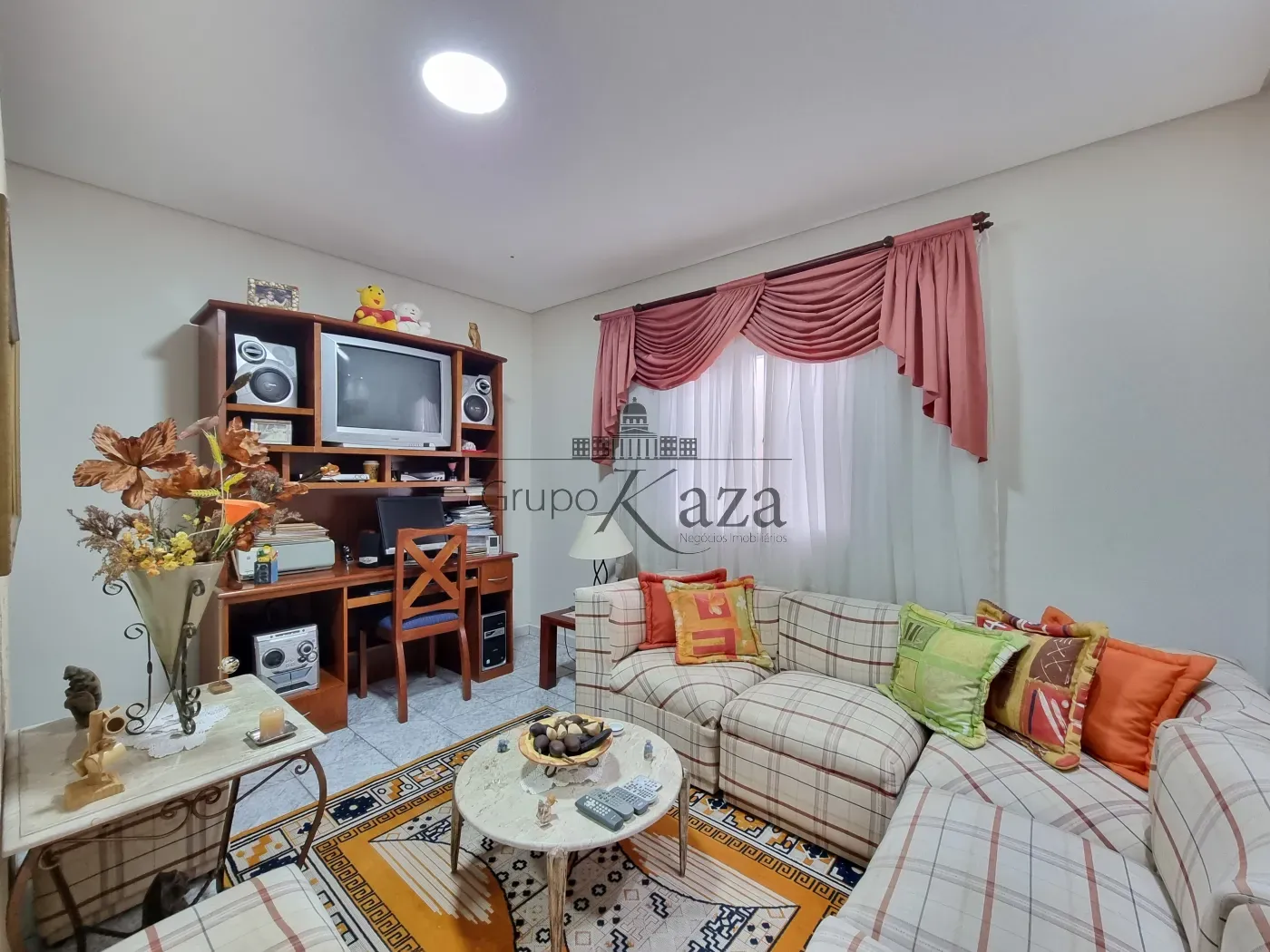 Foto 7 de Casa Comercial  Residencial em Palmeiras de São José, São José dos Campos - imagem 7