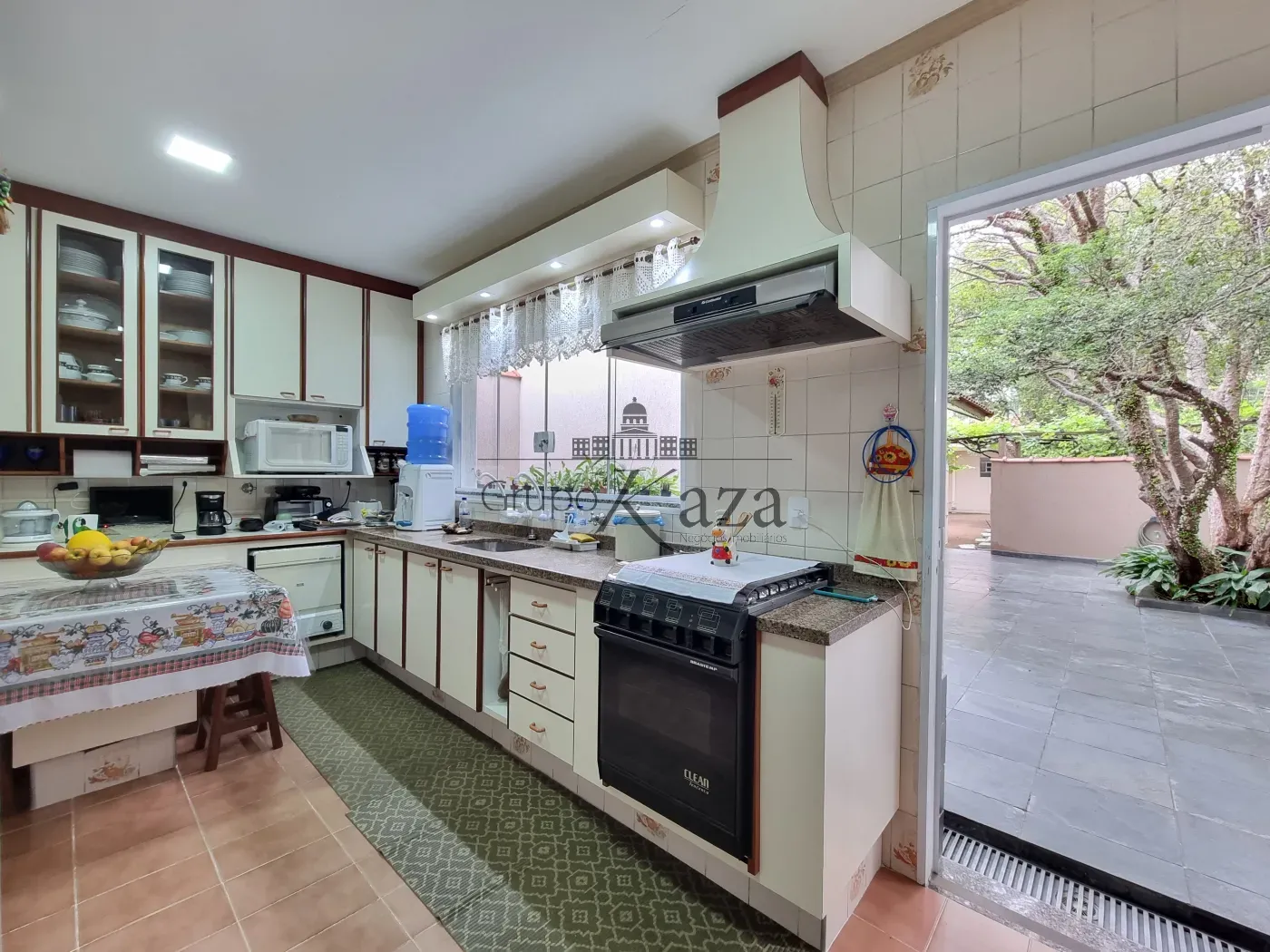 Foto 10 de Casa Comercial  Residencial em Palmeiras de São José, São José dos Campos - imagem 10