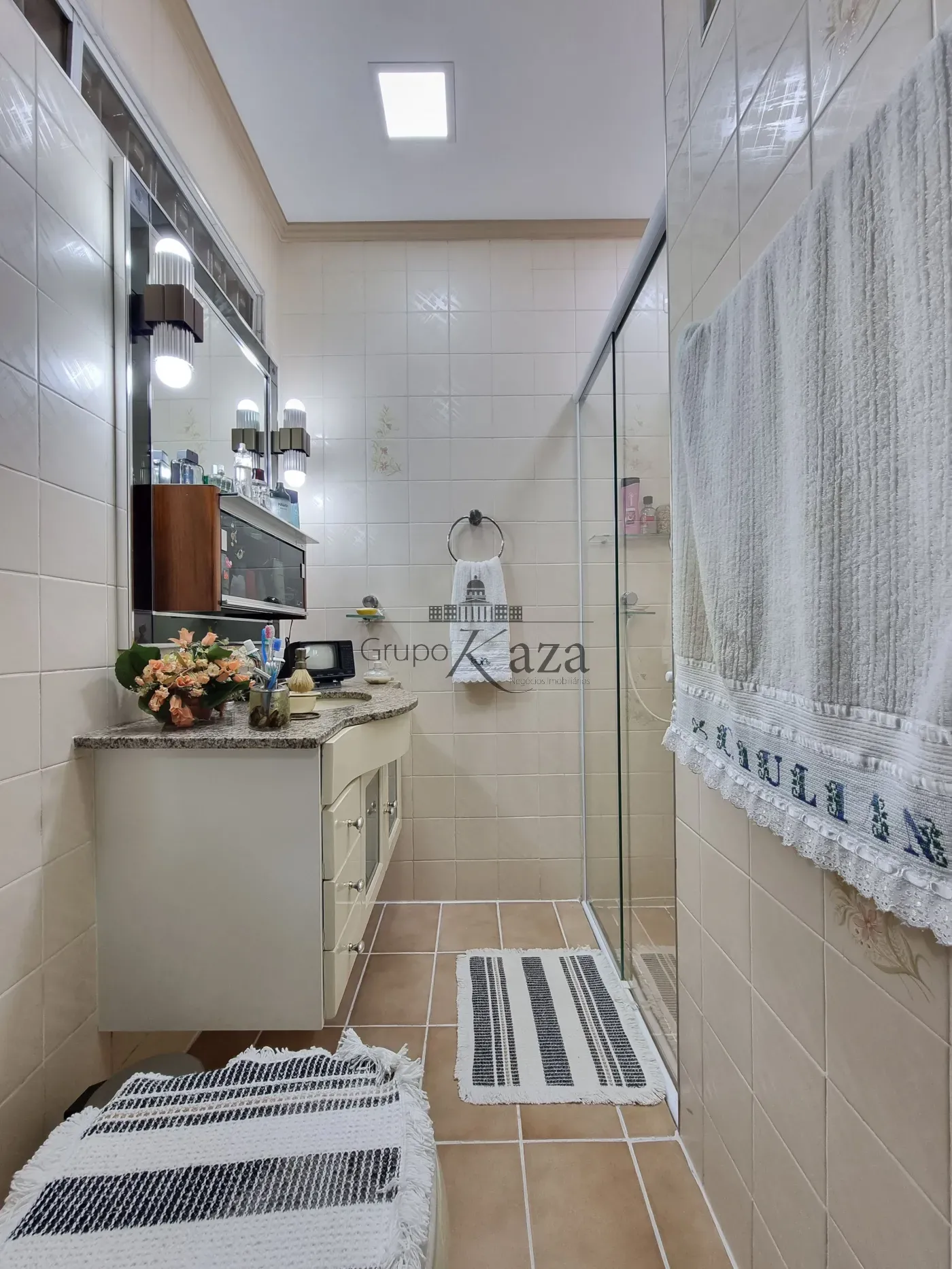 Foto 16 de Casa Comercial  Residencial em Palmeiras de São José, São José dos Campos - imagem 16