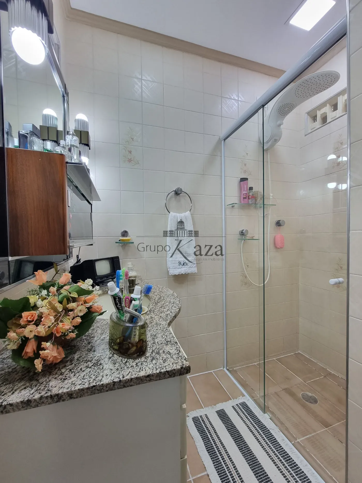 Foto 17 de Casa Comercial  Residencial em Palmeiras de São José, São José dos Campos - imagem 17