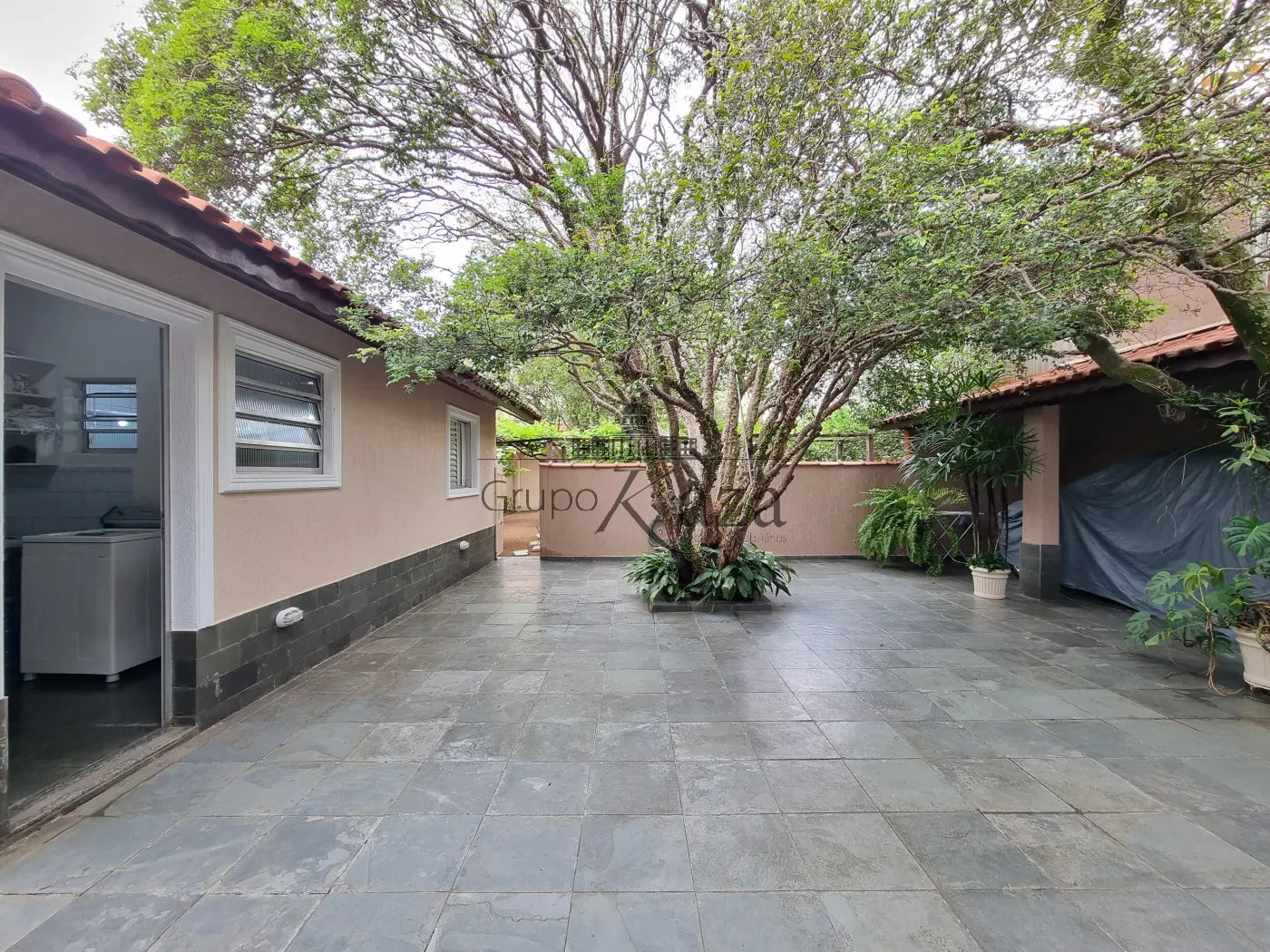 Foto 21 de Casa Comercial  Residencial em Palmeiras de São José, São José dos Campos - imagem 21