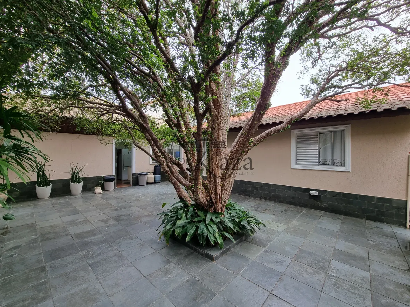 Foto 20 de Casa Comercial  Residencial em Palmeiras de São José, São José dos Campos - imagem 20