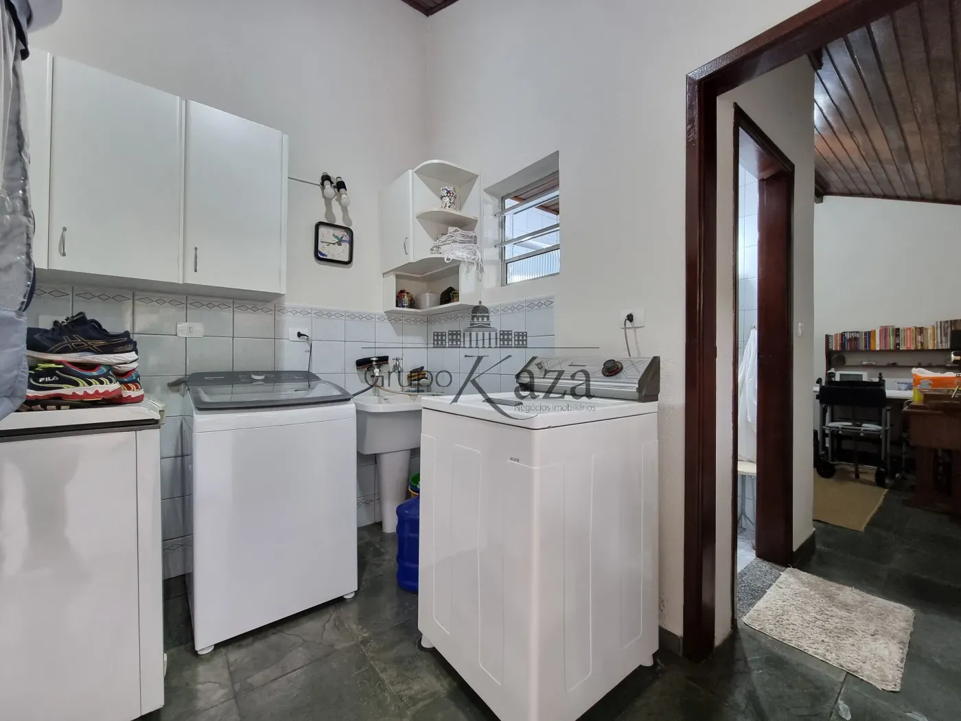 Foto 22 de Casa Comercial  Residencial em Palmeiras de São José, São José dos Campos - imagem 22