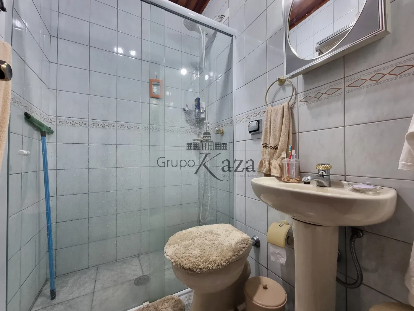 Foto 23 de Casa Comercial  Residencial em Palmeiras de São José, São José dos Campos - imagem 23