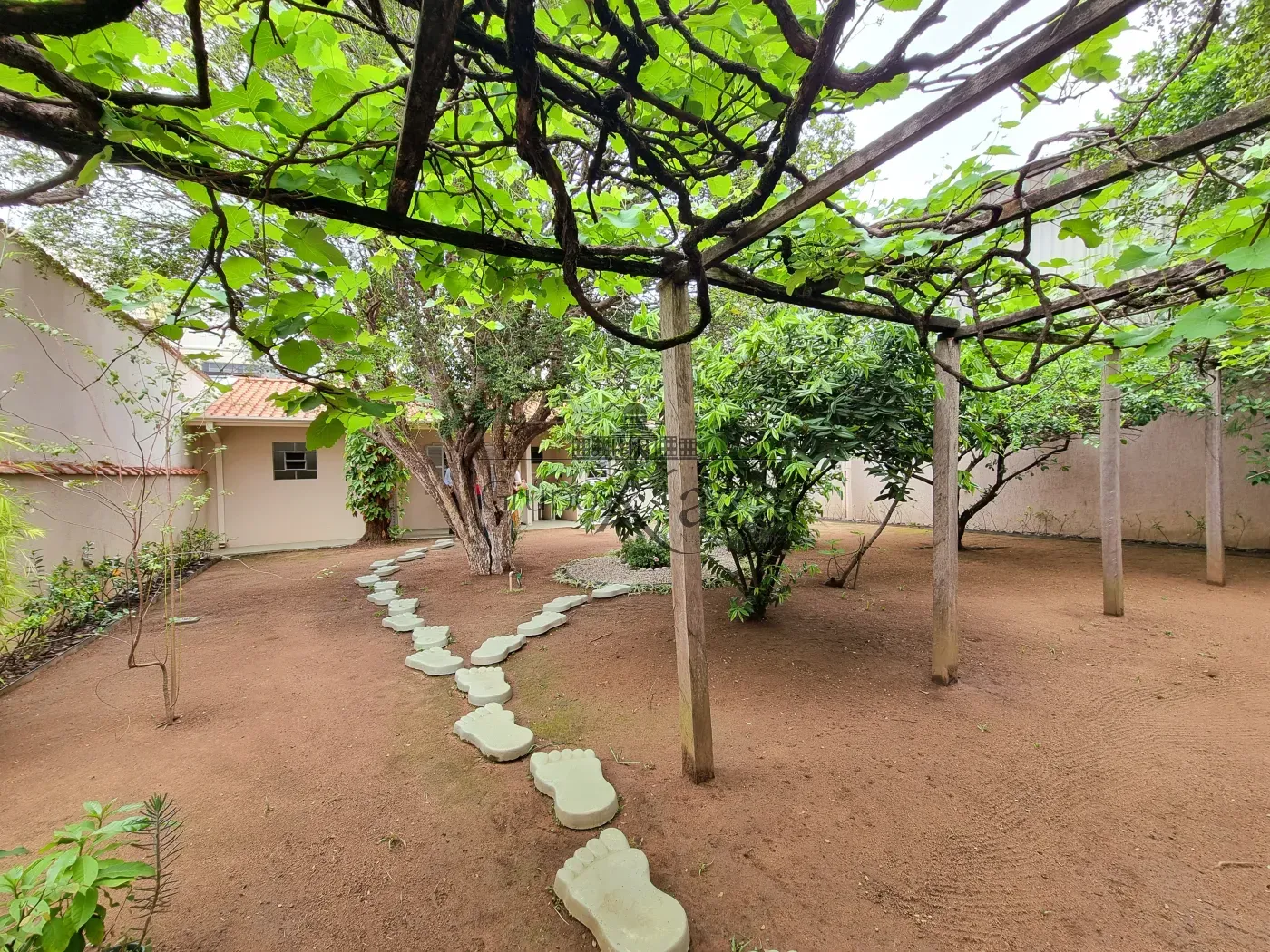 Foto 25 de Casa Comercial  Residencial em Palmeiras de São José, São José dos Campos - imagem 25
