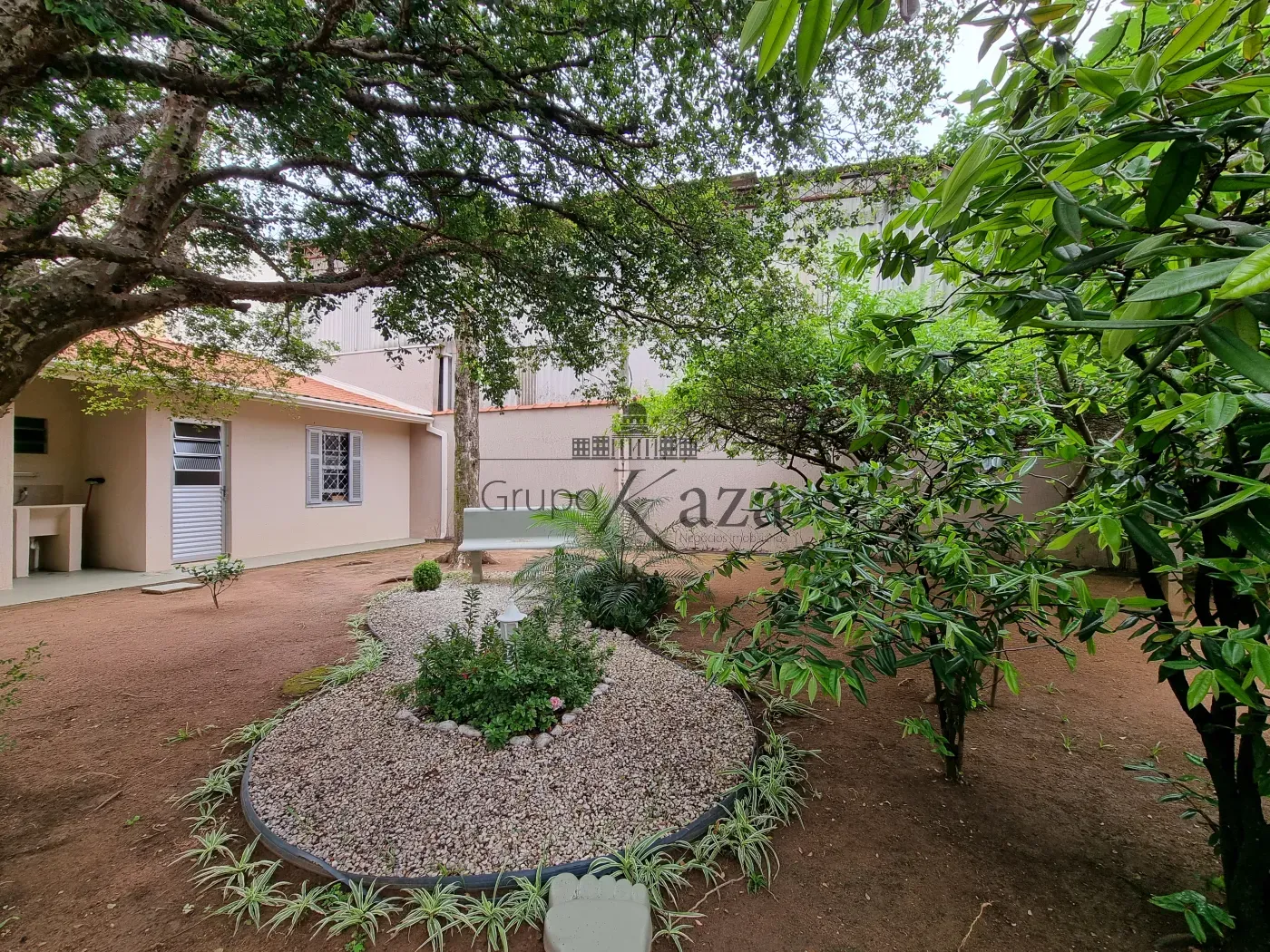 Foto 29 de Casa Comercial  Residencial em Palmeiras de São José, São José dos Campos - imagem 29