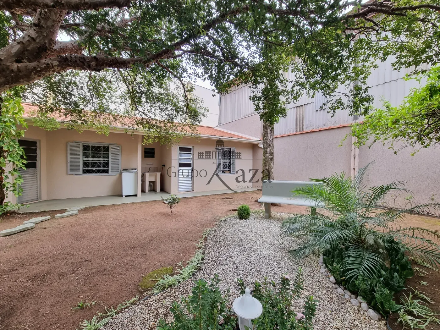 Foto 28 de Casa Comercial  Residencial em Palmeiras de São José, São José dos Campos - imagem 28