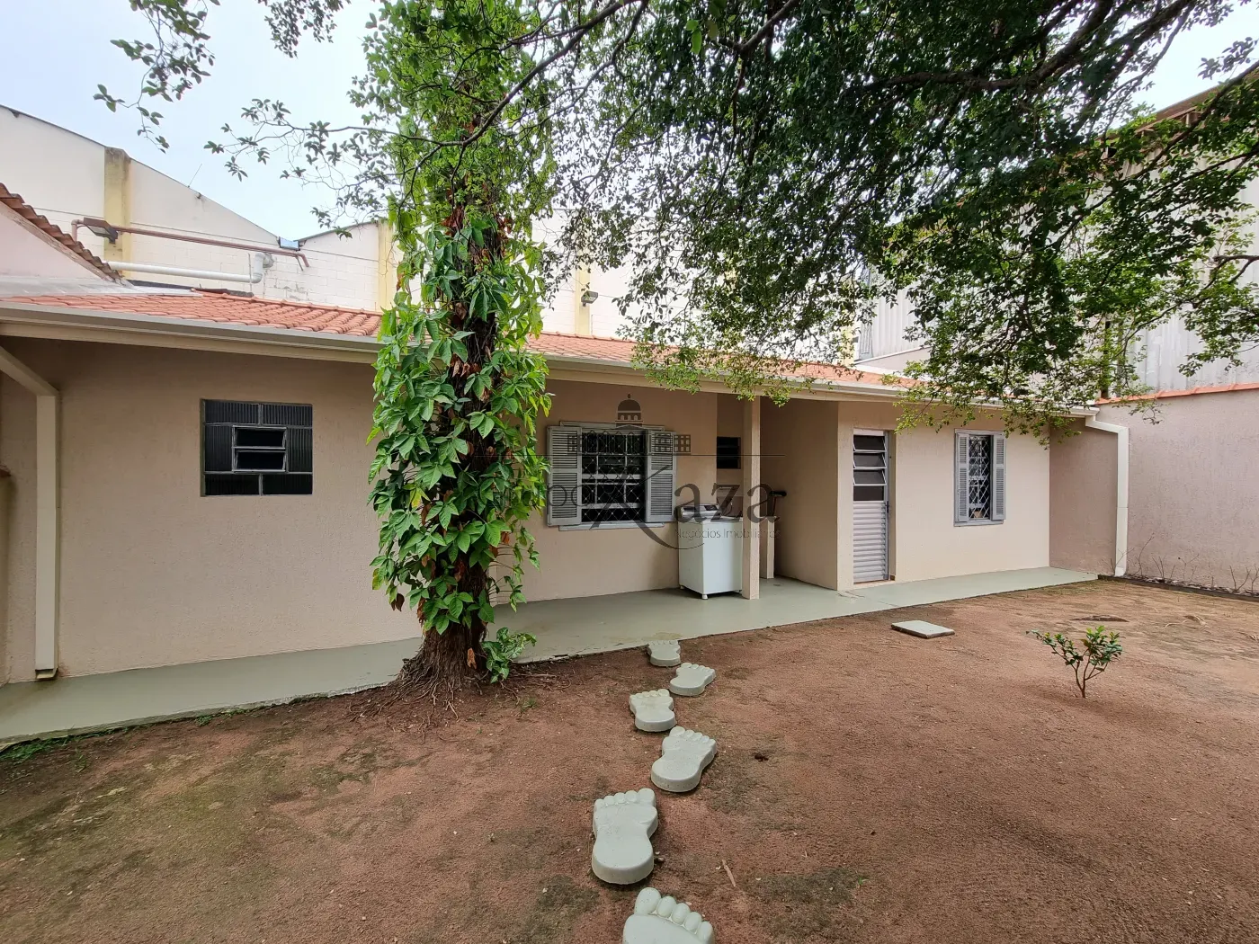 Foto 26 de Casa Comercial  Residencial em Palmeiras de São José, São José dos Campos - imagem 26