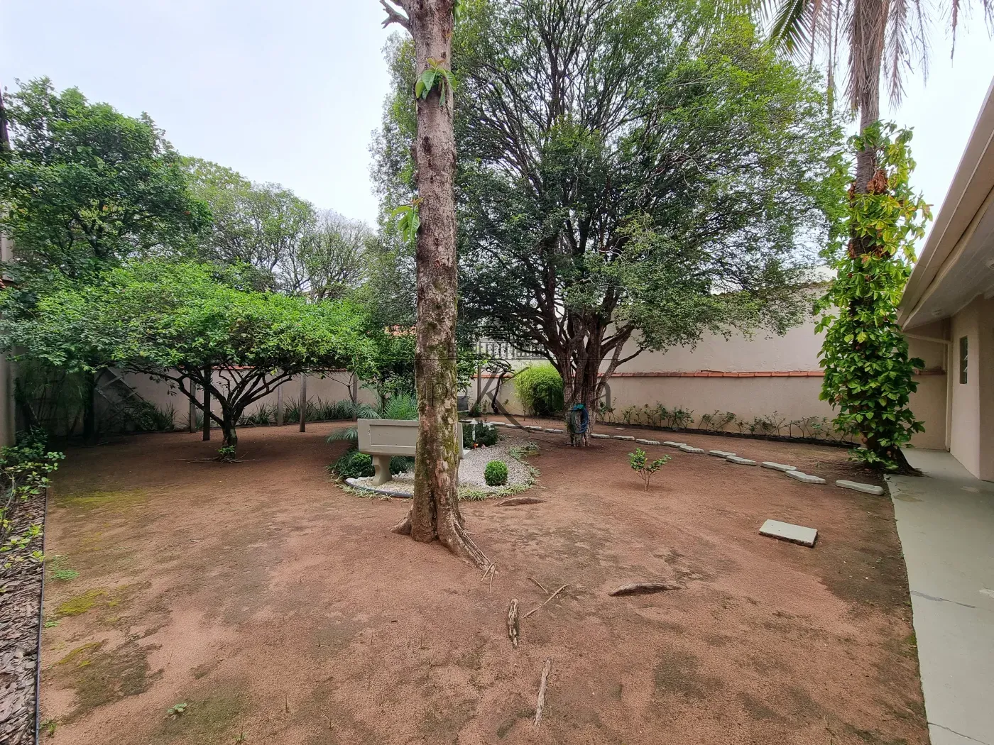 Foto 30 de Casa Comercial  Residencial em Palmeiras de São José, São José dos Campos - imagem 30