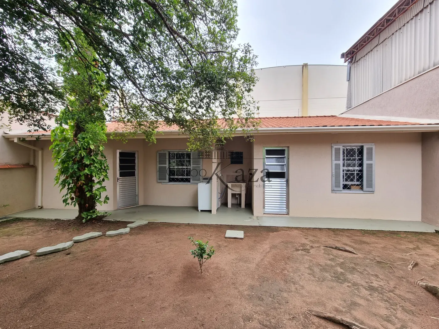 Foto 27 de Casa Comercial  Residencial em Palmeiras de São José, São José dos Campos - imagem 27