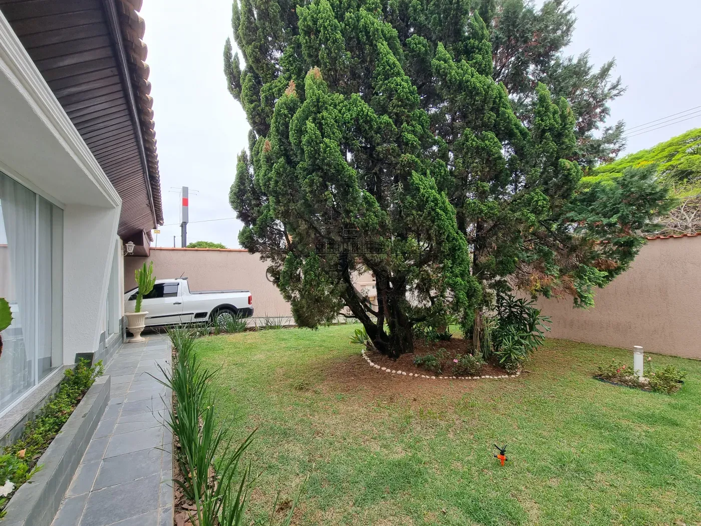 Foto 31 de Casa Comercial  Residencial em Palmeiras de São José, São José dos Campos - imagem 31