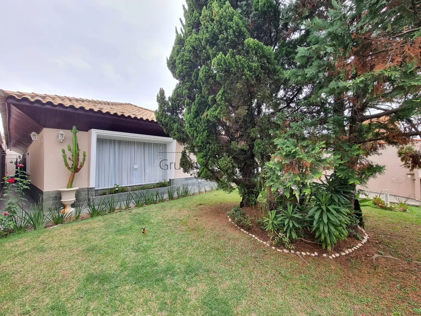 Foto 33 de Casa Comercial  Residencial em Palmeiras de São José, São José dos Campos - imagem 33