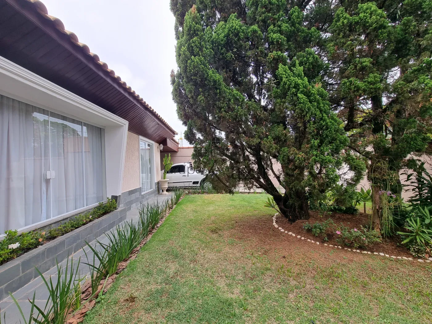 Foto 32 de Casa Comercial  Residencial em Palmeiras de São José, São José dos Campos - imagem 32