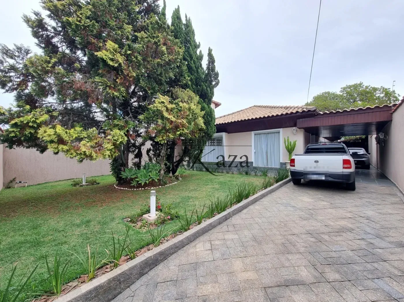 Foto 34 de Casa Comercial  Residencial em Palmeiras de São José, São José dos Campos - imagem 34