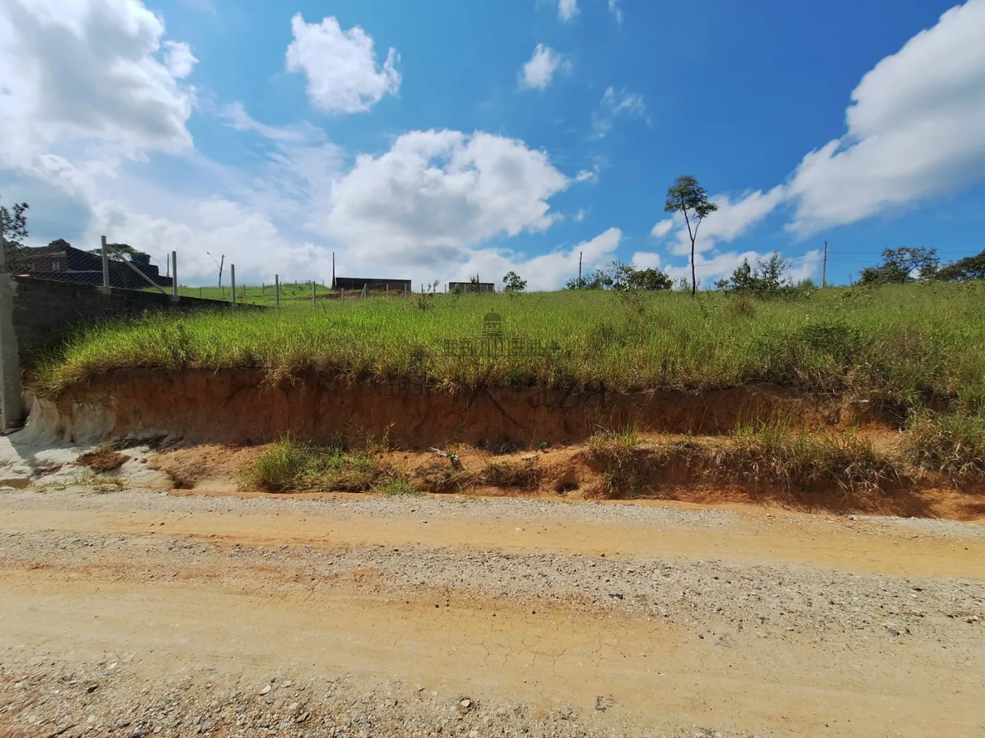 Foto 6 de Terreno Padrão em Veraneio Irajá, Jacareí - imagem 6