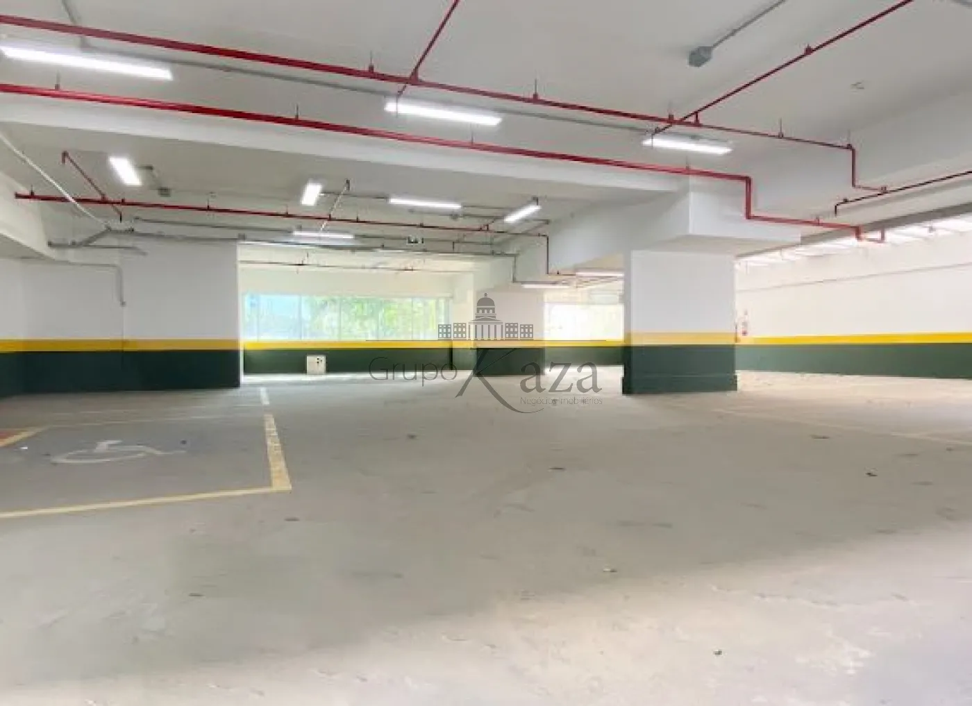 Foto 8 de Comercial Prédio condomínio em Liberdade, São Paulo - imagem 8