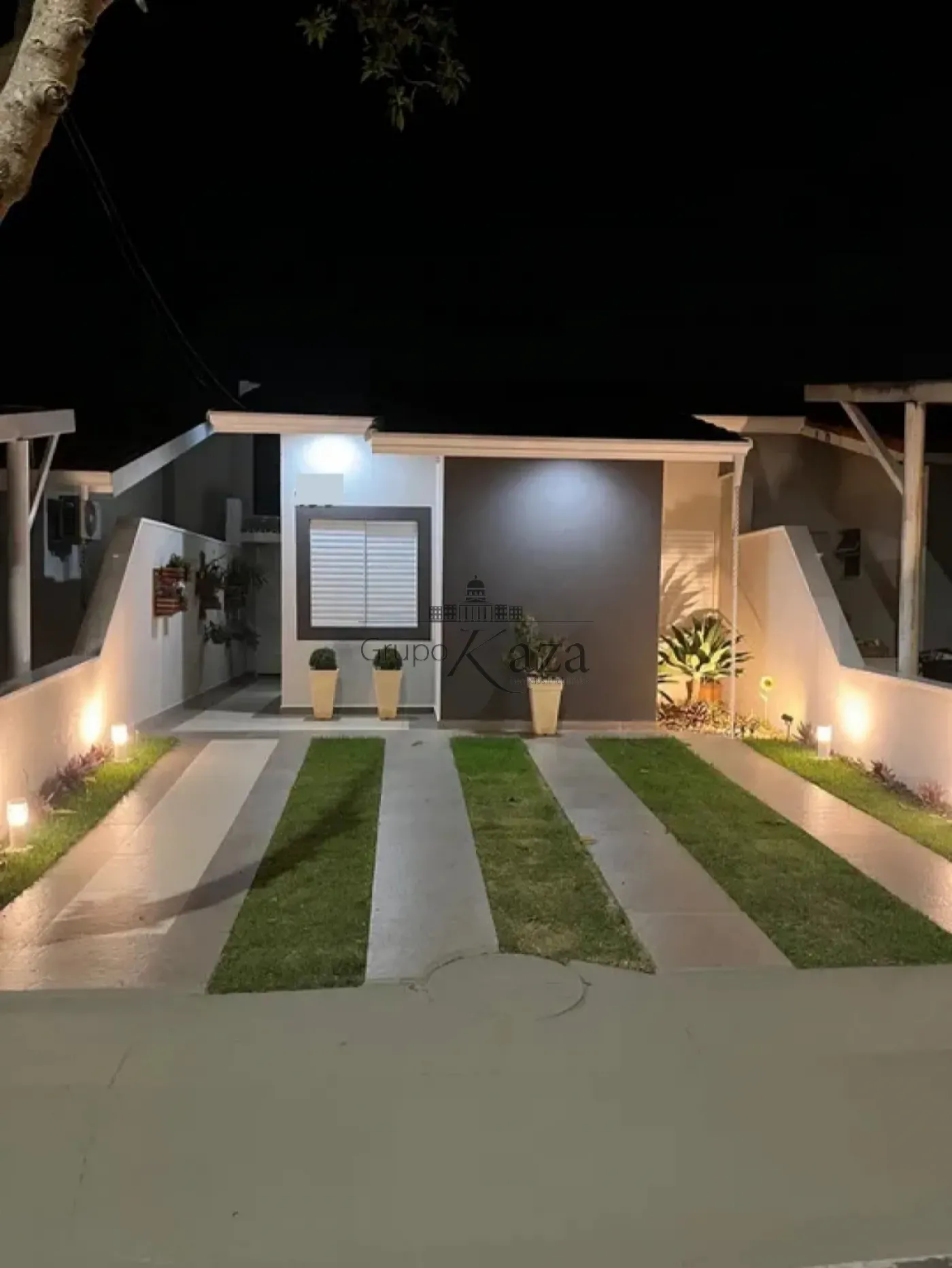 Foto 15 de Casa Condomínio em Eugênio de Melo, São José dos Campos - imagem 15
