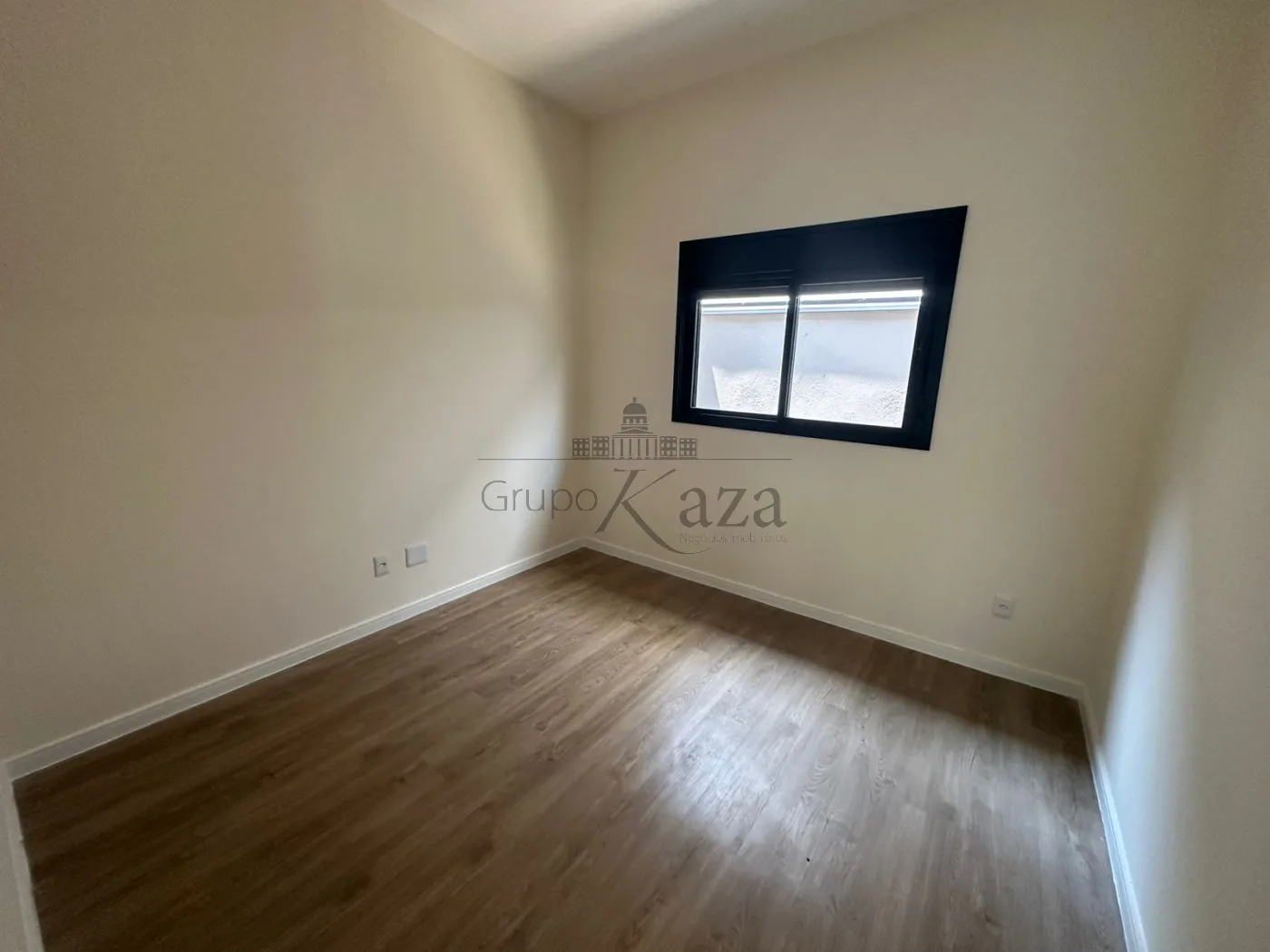 Foto 9 de Casa Condomínio em Loteamento Floresta, São José dos Campos - imagem 9