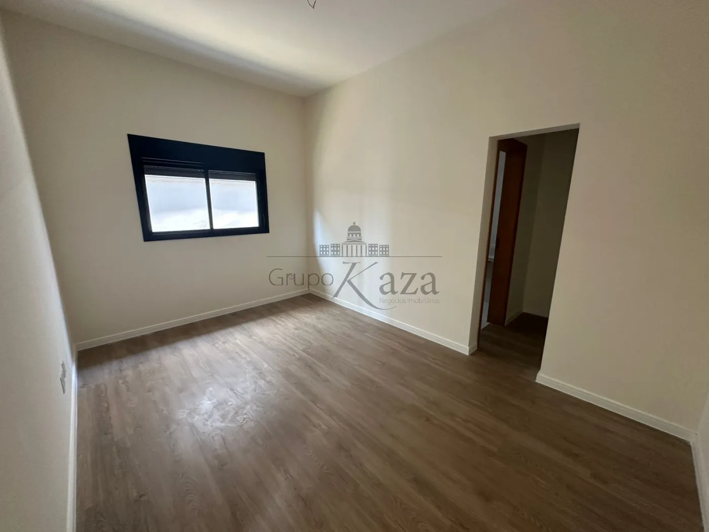 Foto 8 de Casa Condomínio em Loteamento Floresta, São José dos Campos - imagem 8