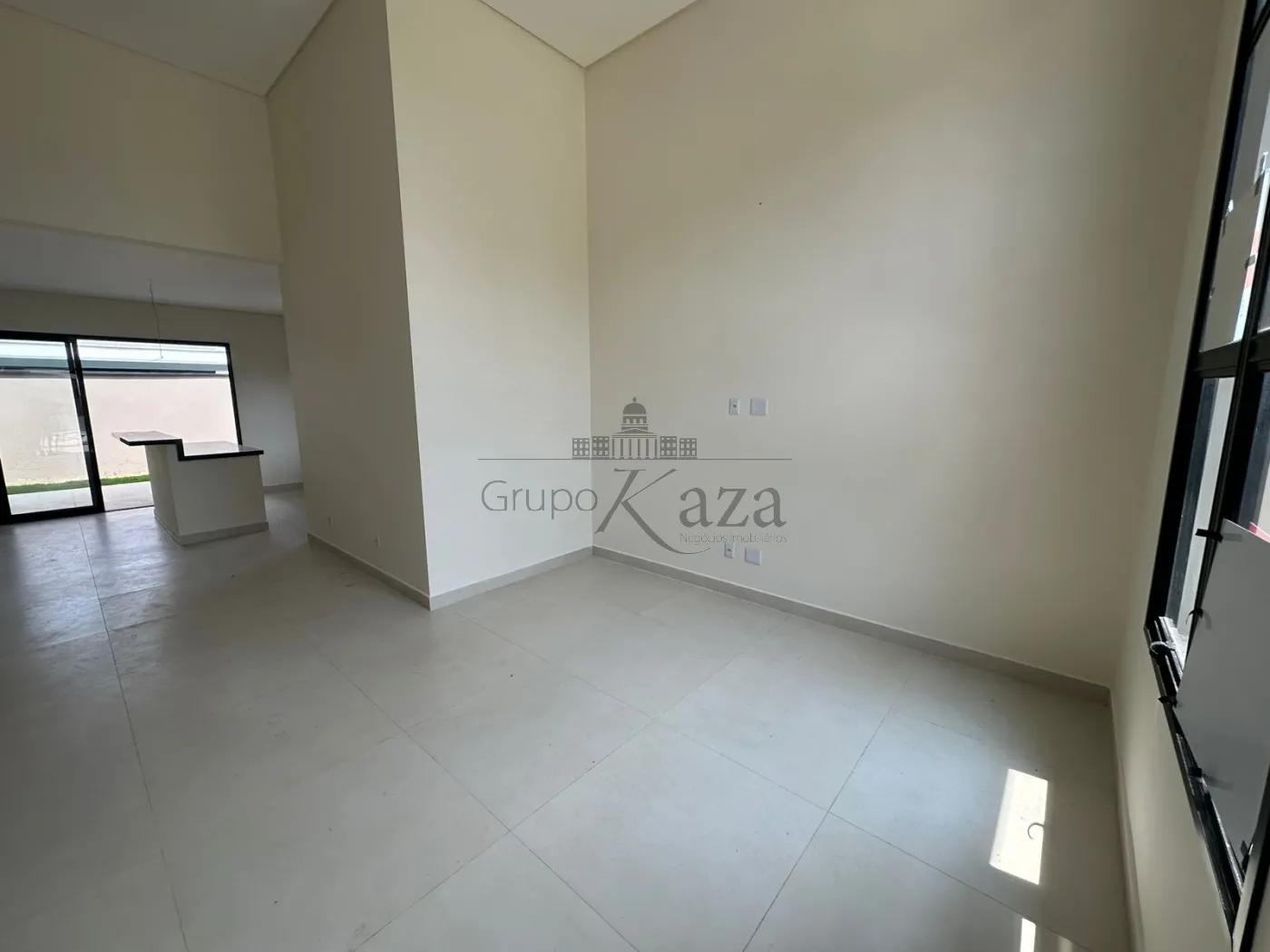 Foto 3 de Casa Condomínio em Loteamento Floresta, São José dos Campos - imagem 3