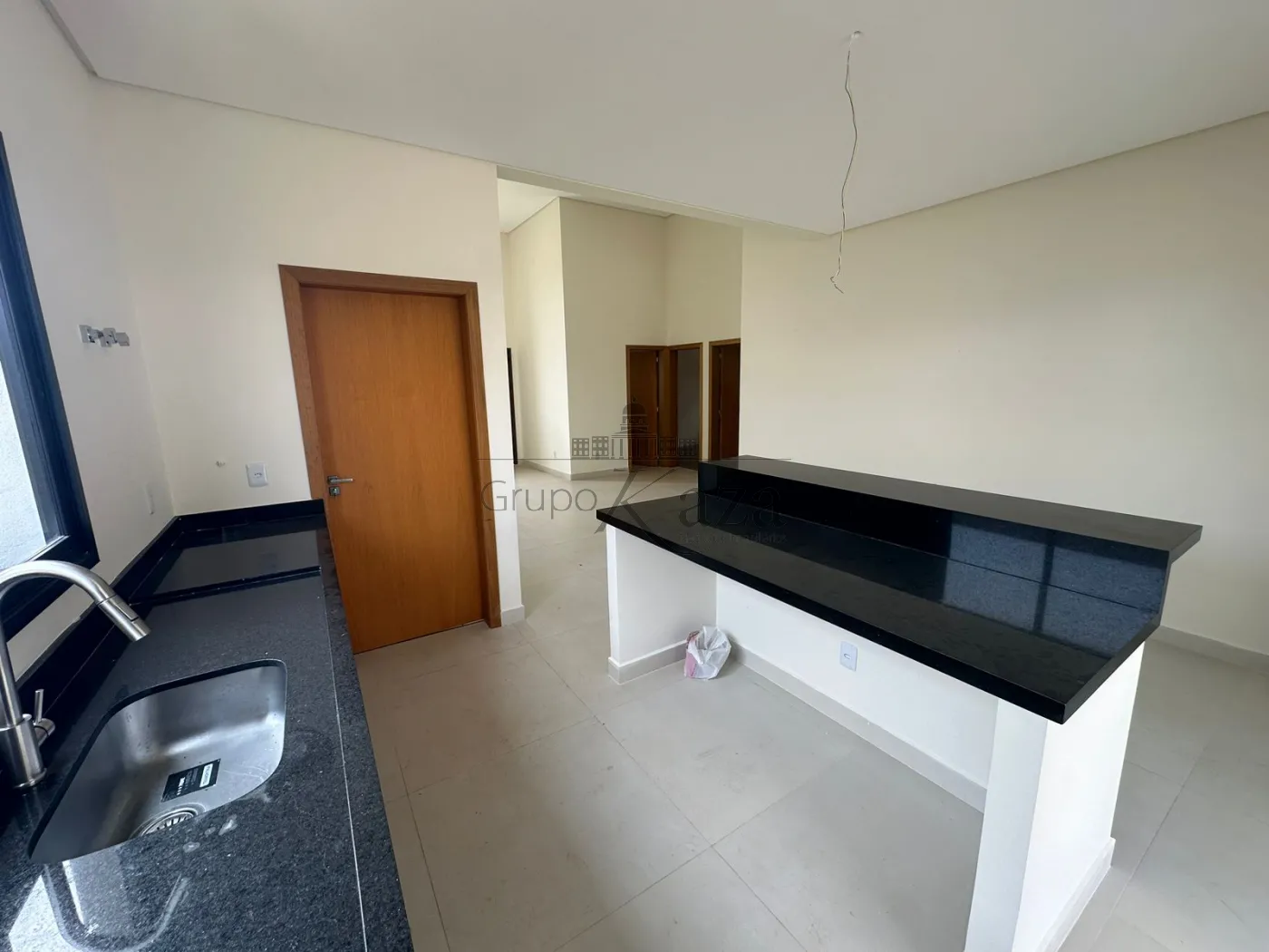 Foto 7 de Casa Condomínio em Loteamento Floresta, São José dos Campos - imagem 7