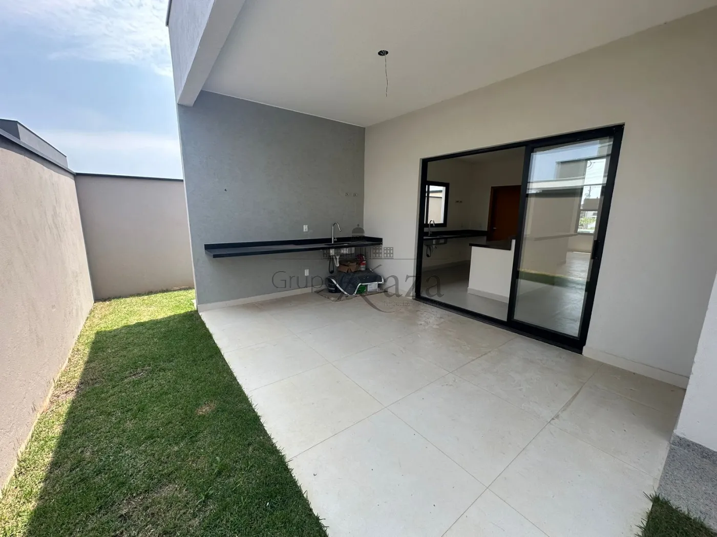 Foto 5 de Casa Condomínio em Loteamento Floresta, São José dos Campos - imagem 5