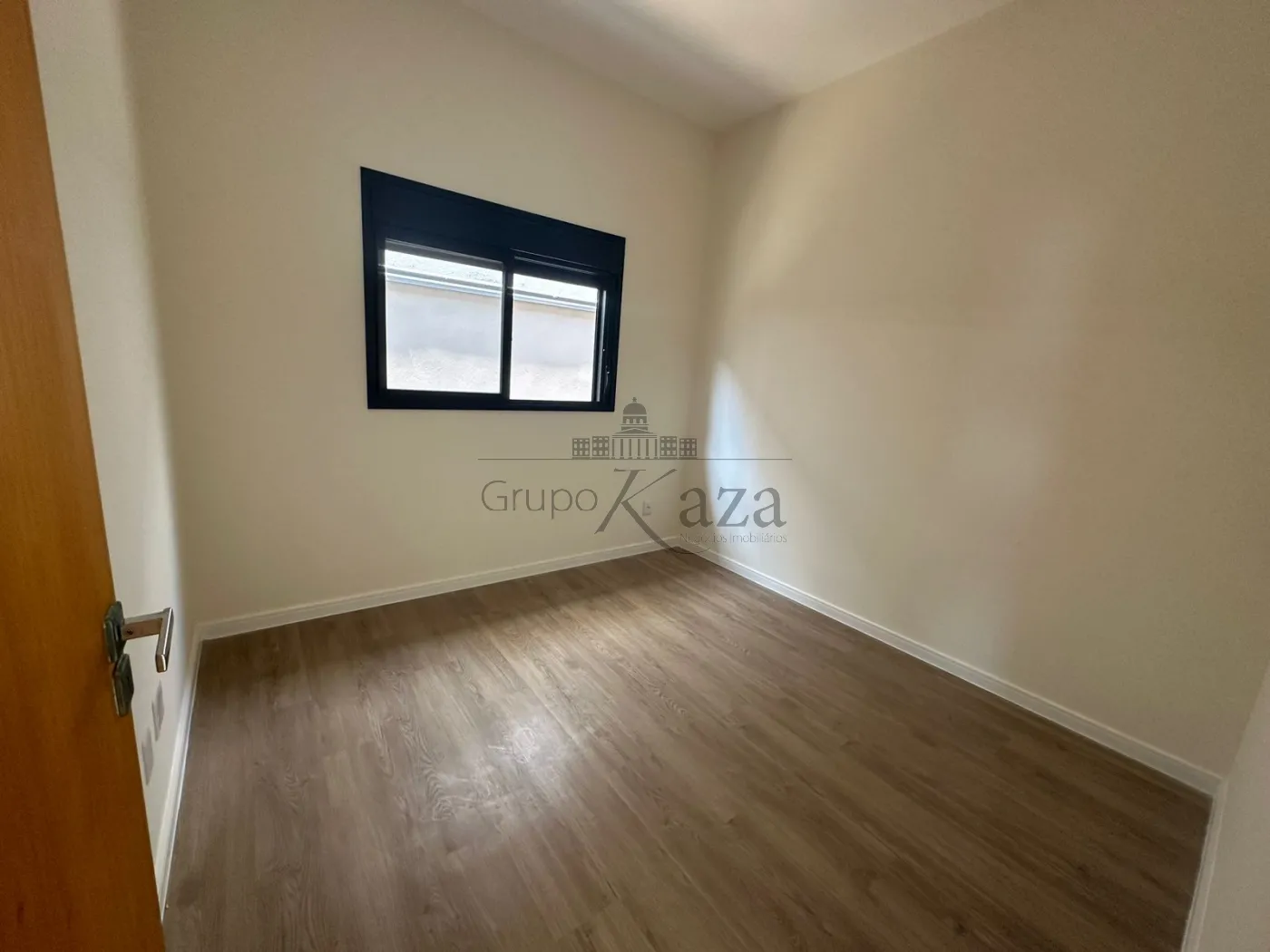 Foto 10 de Casa Condomínio em Loteamento Floresta, São José dos Campos - imagem 10