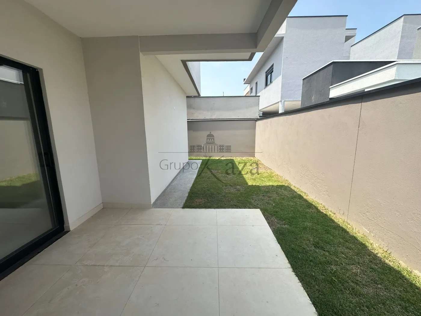 Foto 6 de Casa Condomínio em Loteamento Floresta, São José dos Campos - imagem 6