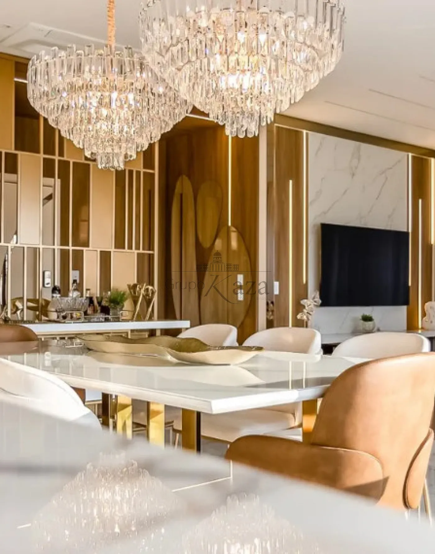 Foto 5 de Apartamento Padrão em Vila Clementino, São Paulo - imagem 5