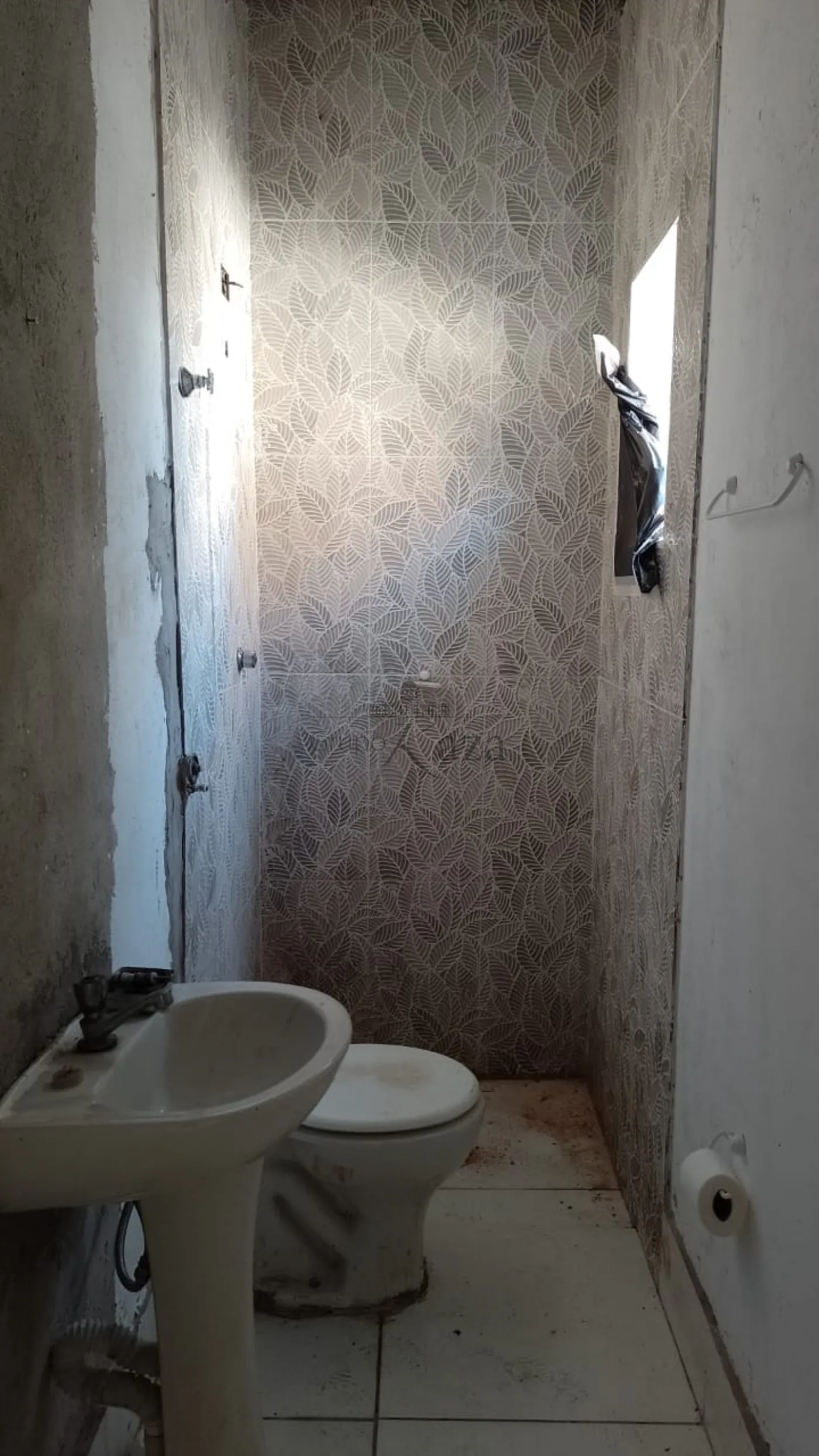 Foto 8 de Comercial Ponto Comercial em Jardim das Indústrias, São José dos Campos - imagem 8