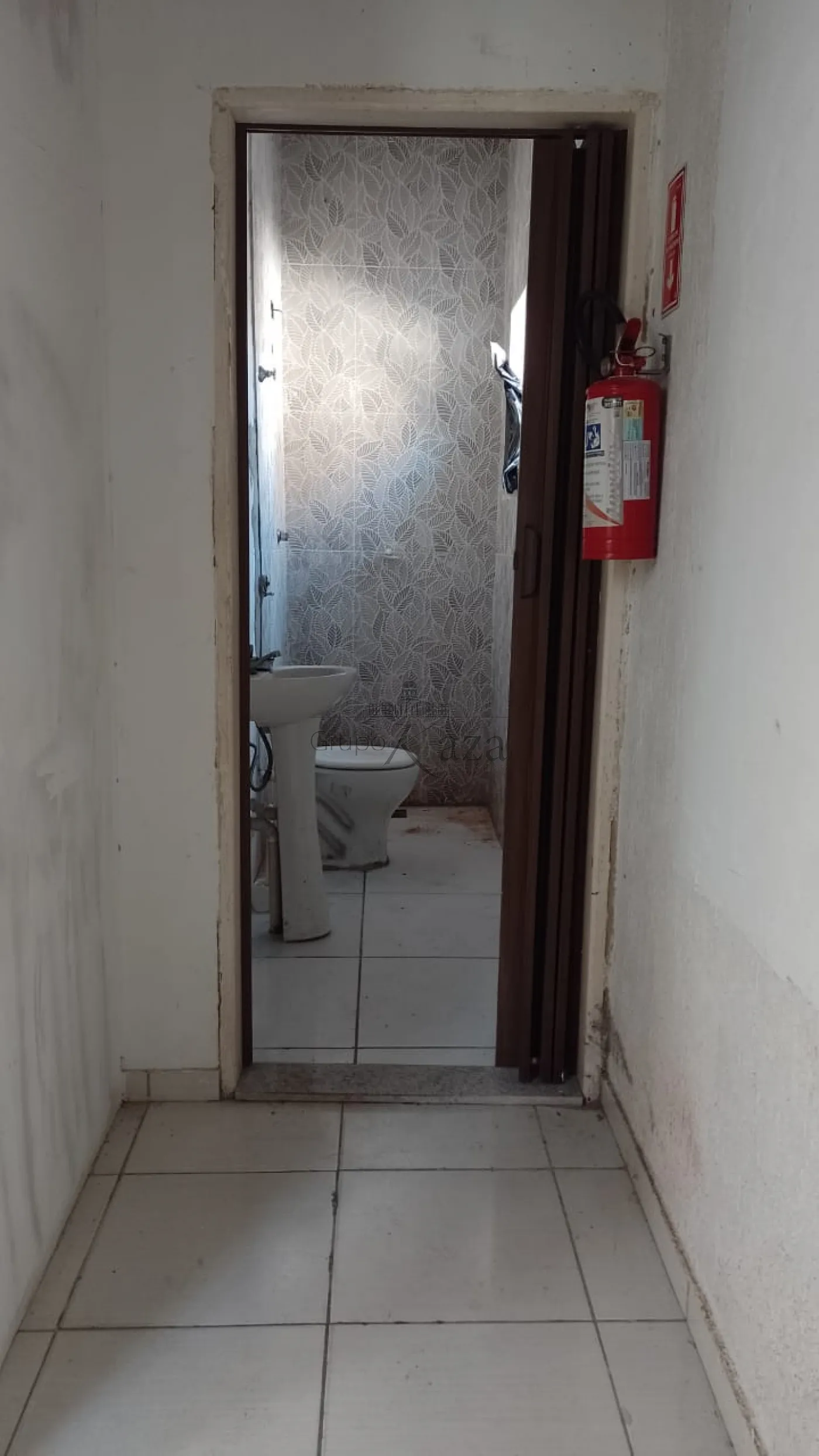 Foto 7 de Comercial Ponto Comercial em Jardim das Indústrias, São José dos Campos - imagem 7