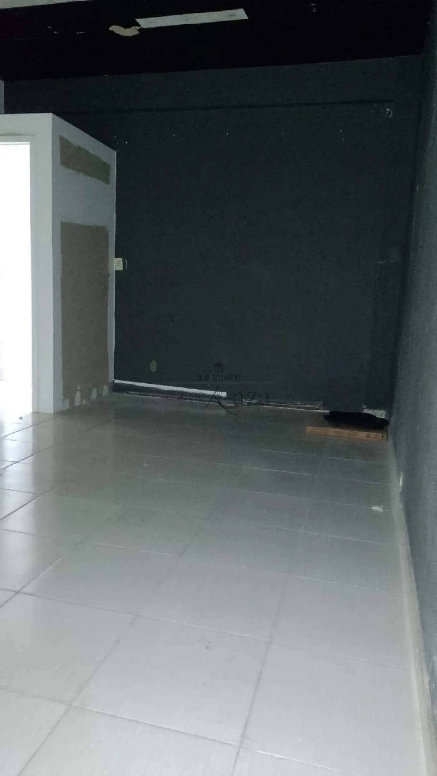 Foto 3 de Comercial Ponto Comercial em Jardim das Indústrias, São José dos Campos - imagem 3