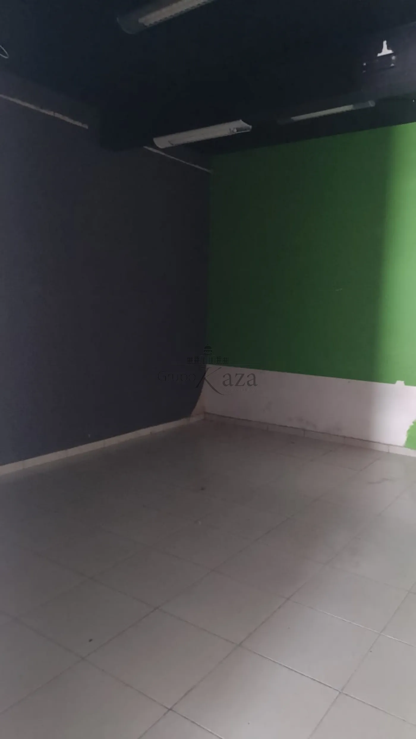 Foto 14 de Comercial Ponto Comercial em Jardim das Indústrias, São José dos Campos - imagem 14