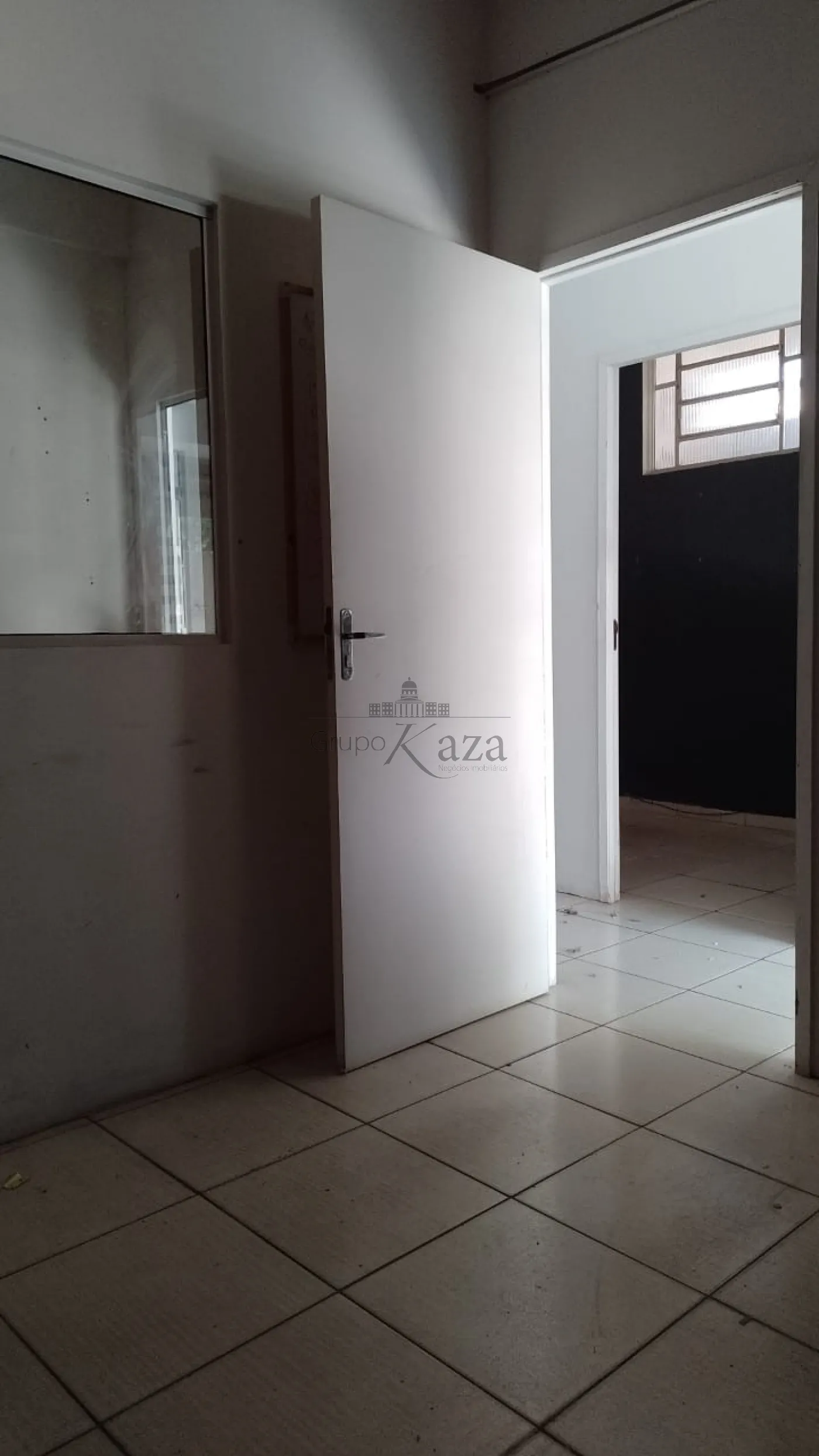 Foto 15 de Comercial Ponto Comercial em Jardim das Indústrias, São José dos Campos - imagem 15