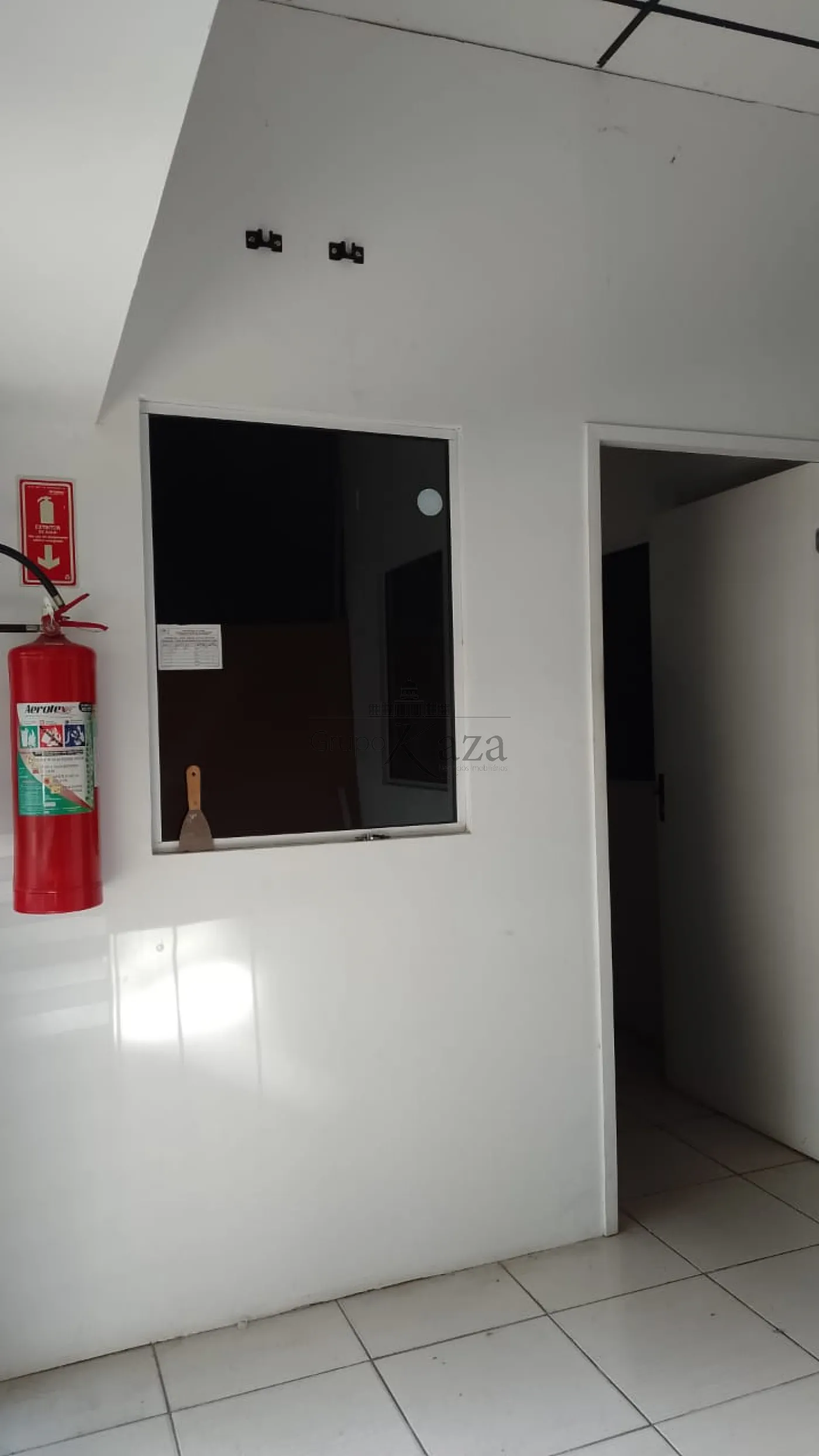 Foto 11 de Comercial Ponto Comercial em Jardim das Indústrias, São José dos Campos - imagem 11