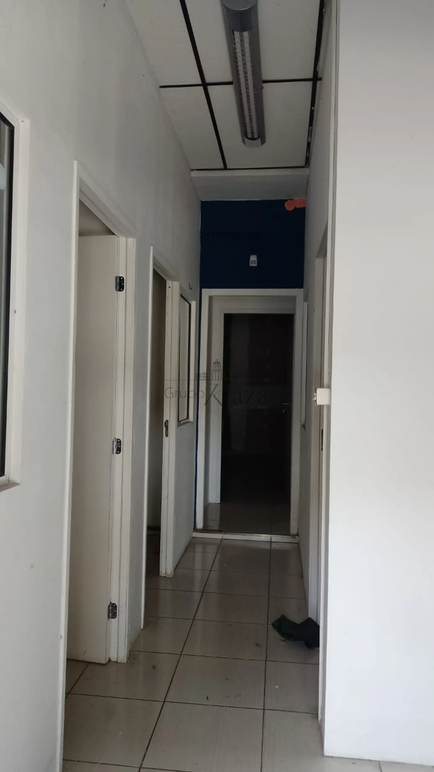 Foto 12 de Comercial Ponto Comercial em Jardim das Indústrias, São José dos Campos - imagem 12