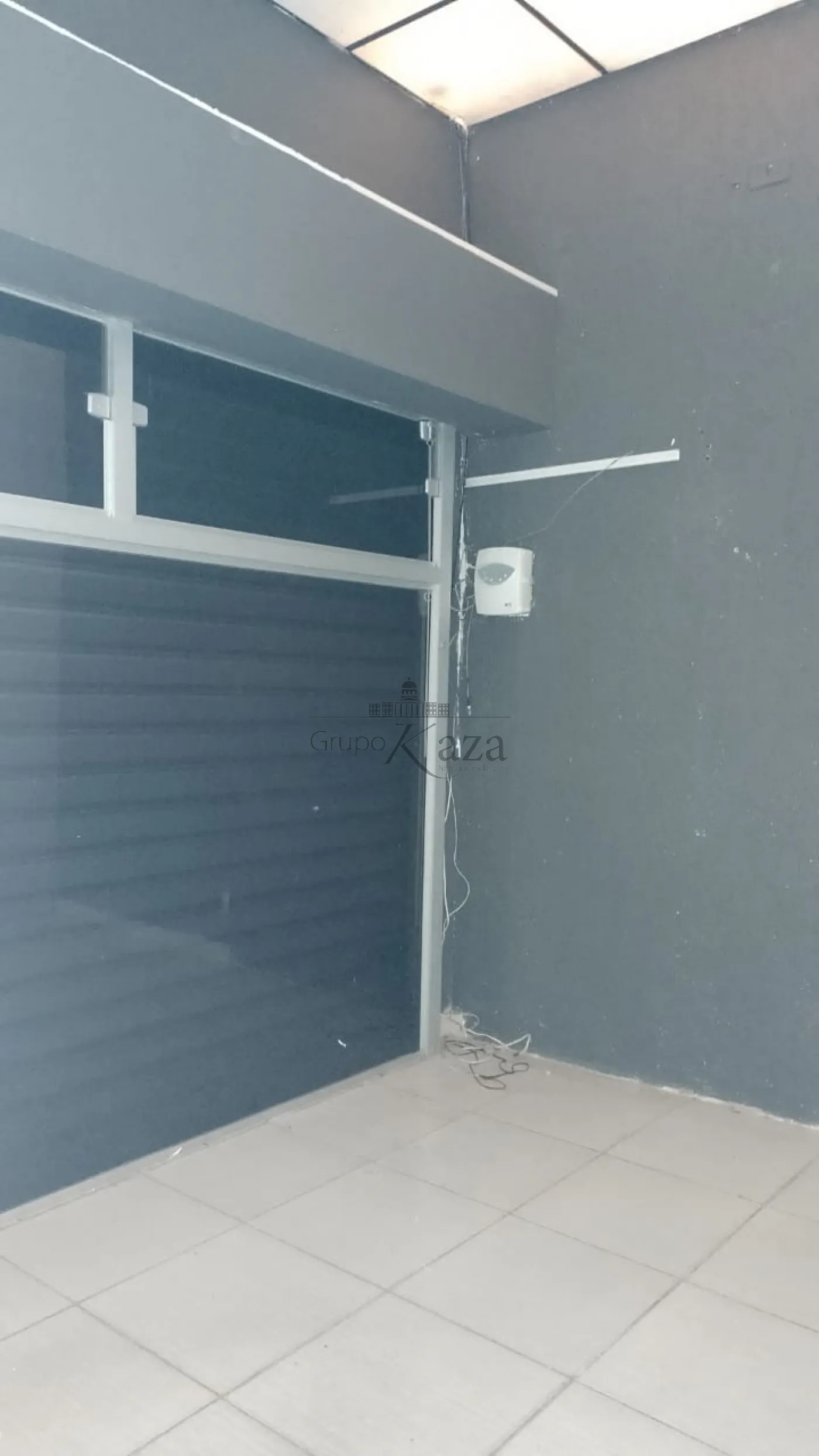 Foto 18 de Comercial Ponto Comercial em Jardim das Indústrias, São José dos Campos - imagem 18