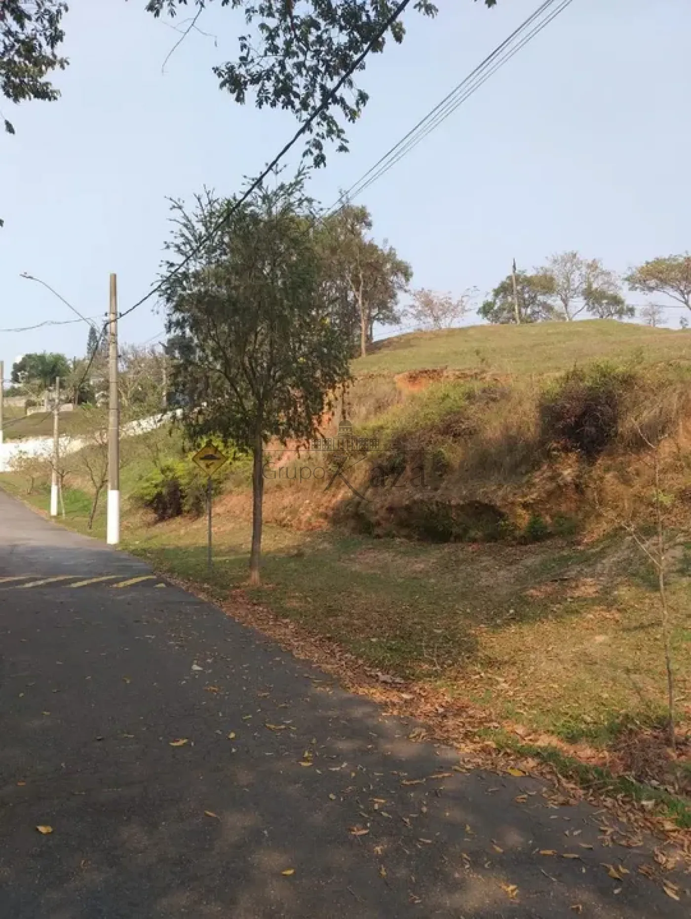 Foto 4 de Terreno Condomínio em Condomínio Residencial Mirante do Vale, Jacareí - imagem 4