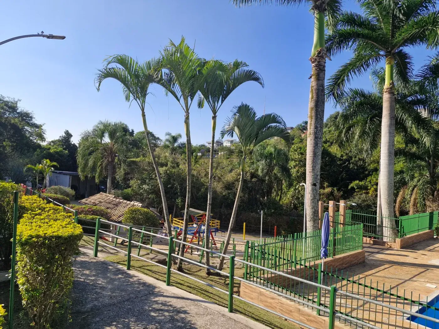 Foto 5 de Terreno Condomínio em Condomínio Residencial Mirante do Vale, Jacareí - imagem 5