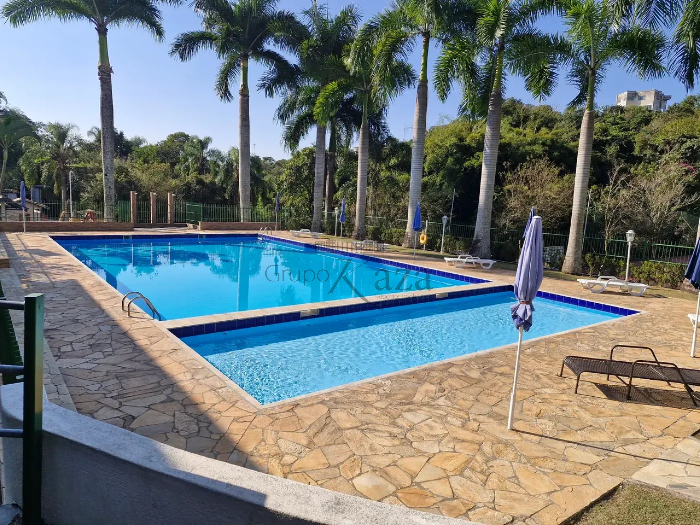 Foto 9 de Terreno Condomínio em Condomínio Residencial Mirante do Vale, Jacareí - imagem 9