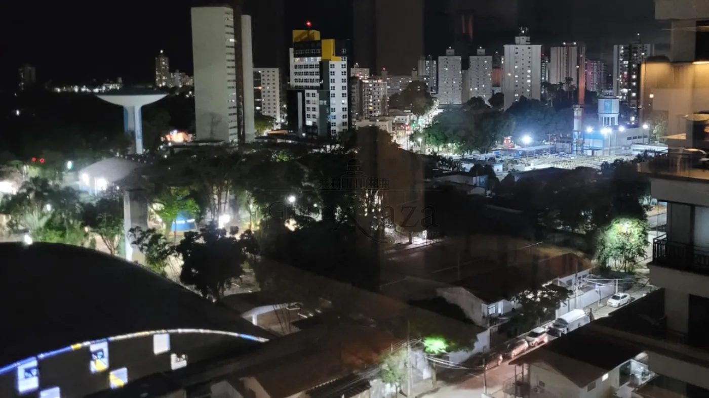 Foto 12 de Apartamento Padrão em Jardim Apolo, São José dos Campos - imagem 12