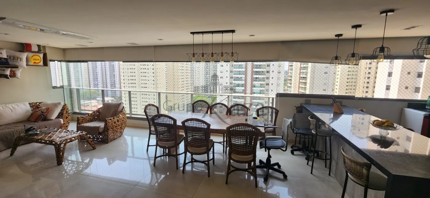 Foto 1 de Apartamento Padrão em Vila Leopoldina, São Paulo - imagem 1