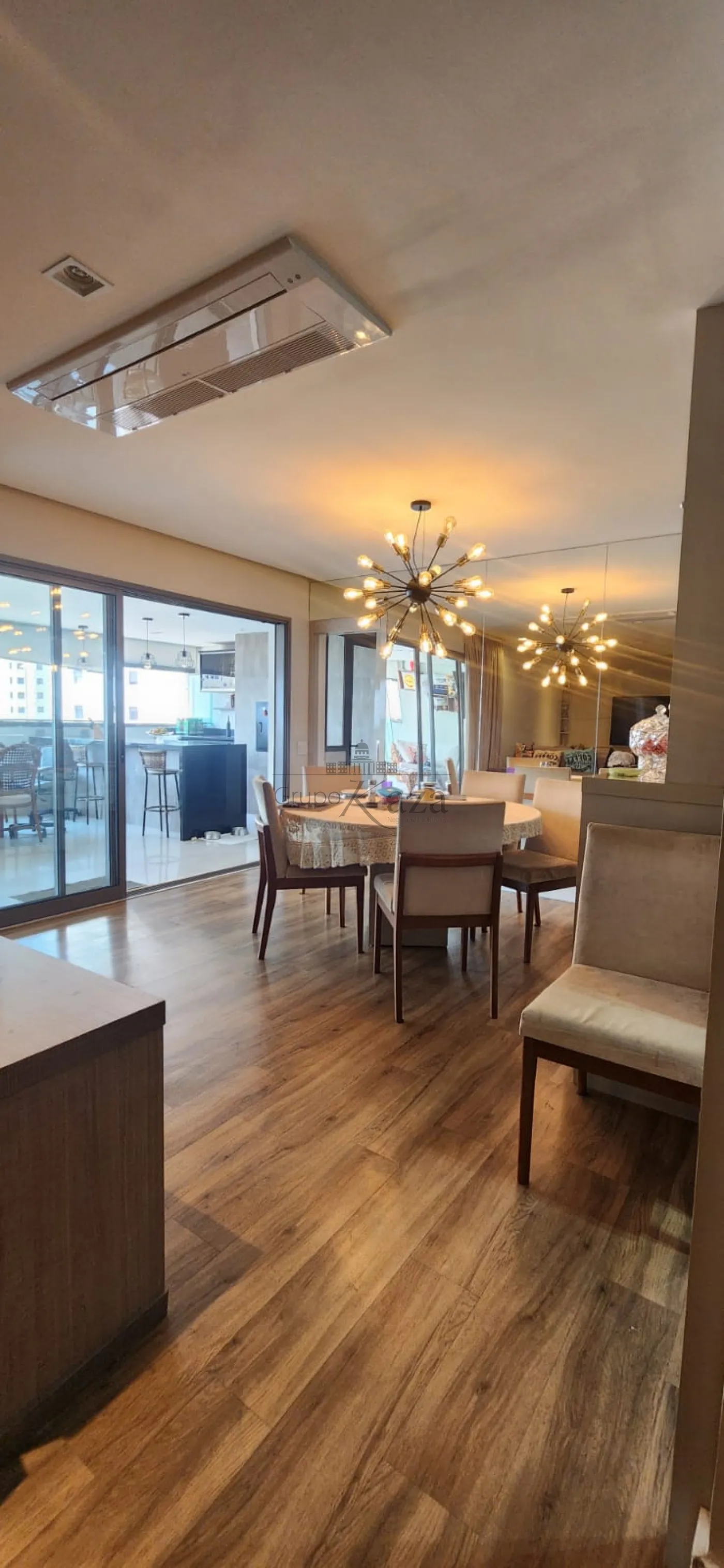 Foto 6 de Apartamento Padrão em Vila Leopoldina, São Paulo - imagem 6