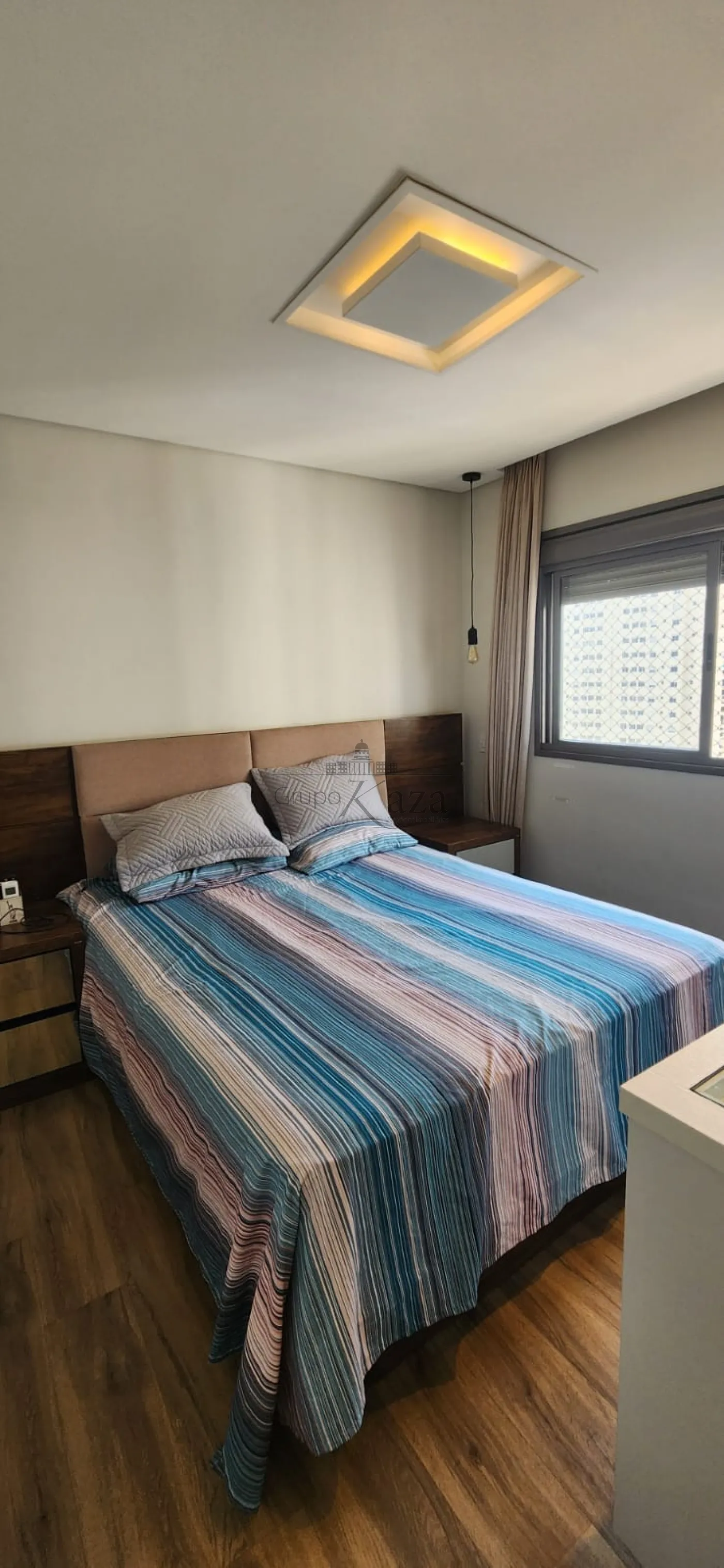 Foto 11 de Apartamento Padrão em Vila Leopoldina, São Paulo - imagem 11