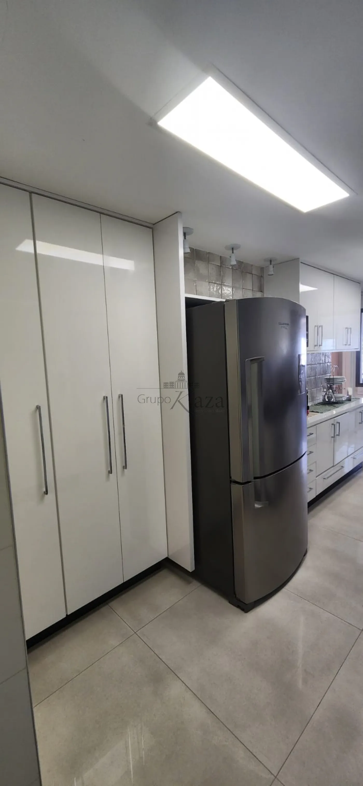 Foto 8 de Apartamento Padrão em Vila Leopoldina, São Paulo - imagem 8