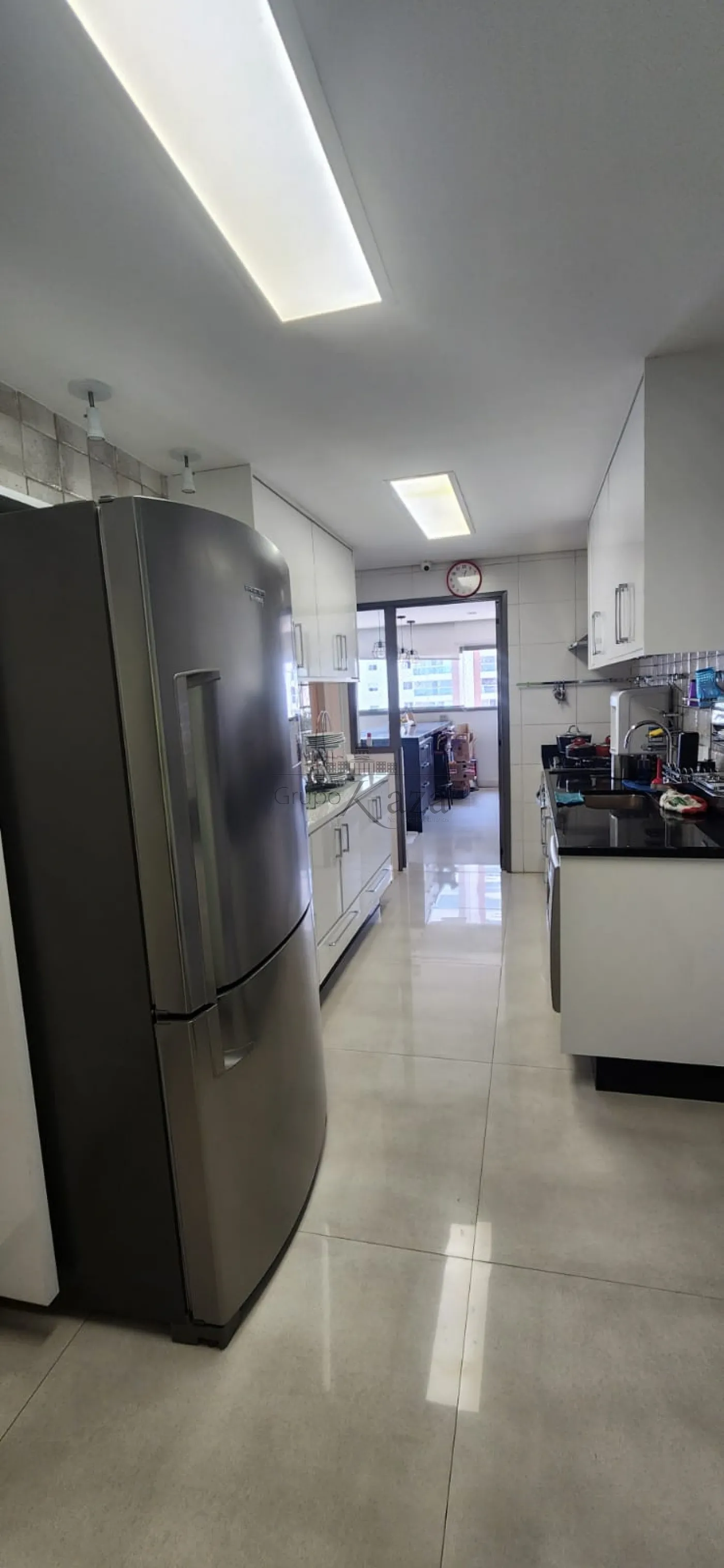 Foto 9 de Apartamento Padrão em Vila Leopoldina, São Paulo - imagem 9