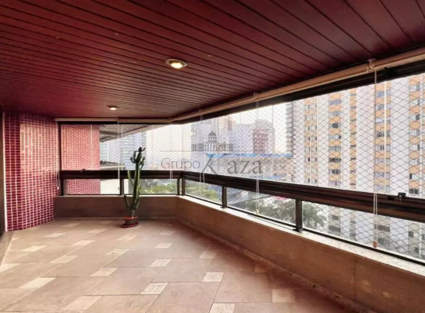 Foto 2 de Apartamento Padrão em Alto da Lapa, São Paulo - imagem 2