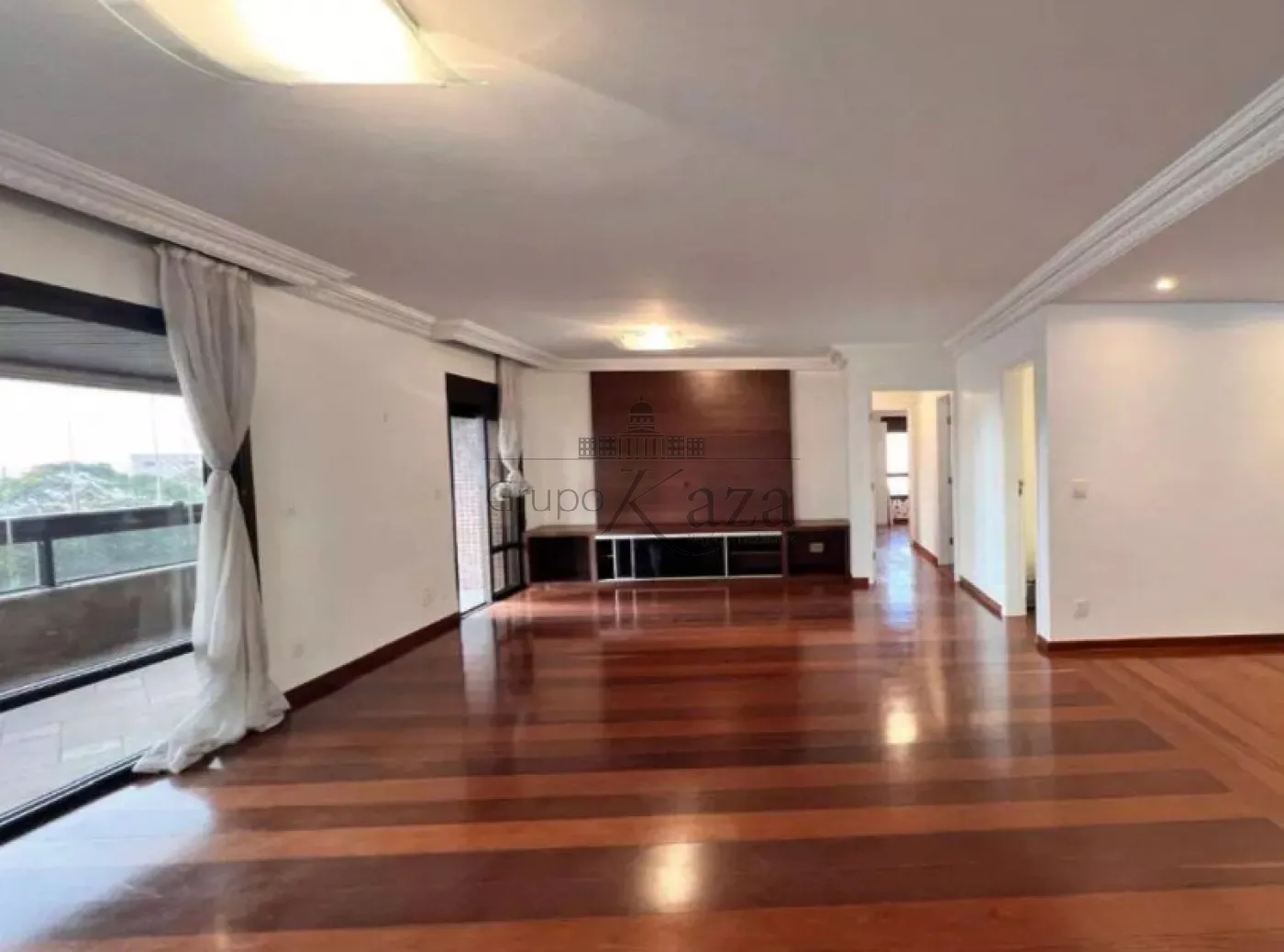 Foto 3 de Apartamento Padrão em Alto da Lapa, São Paulo - imagem 3